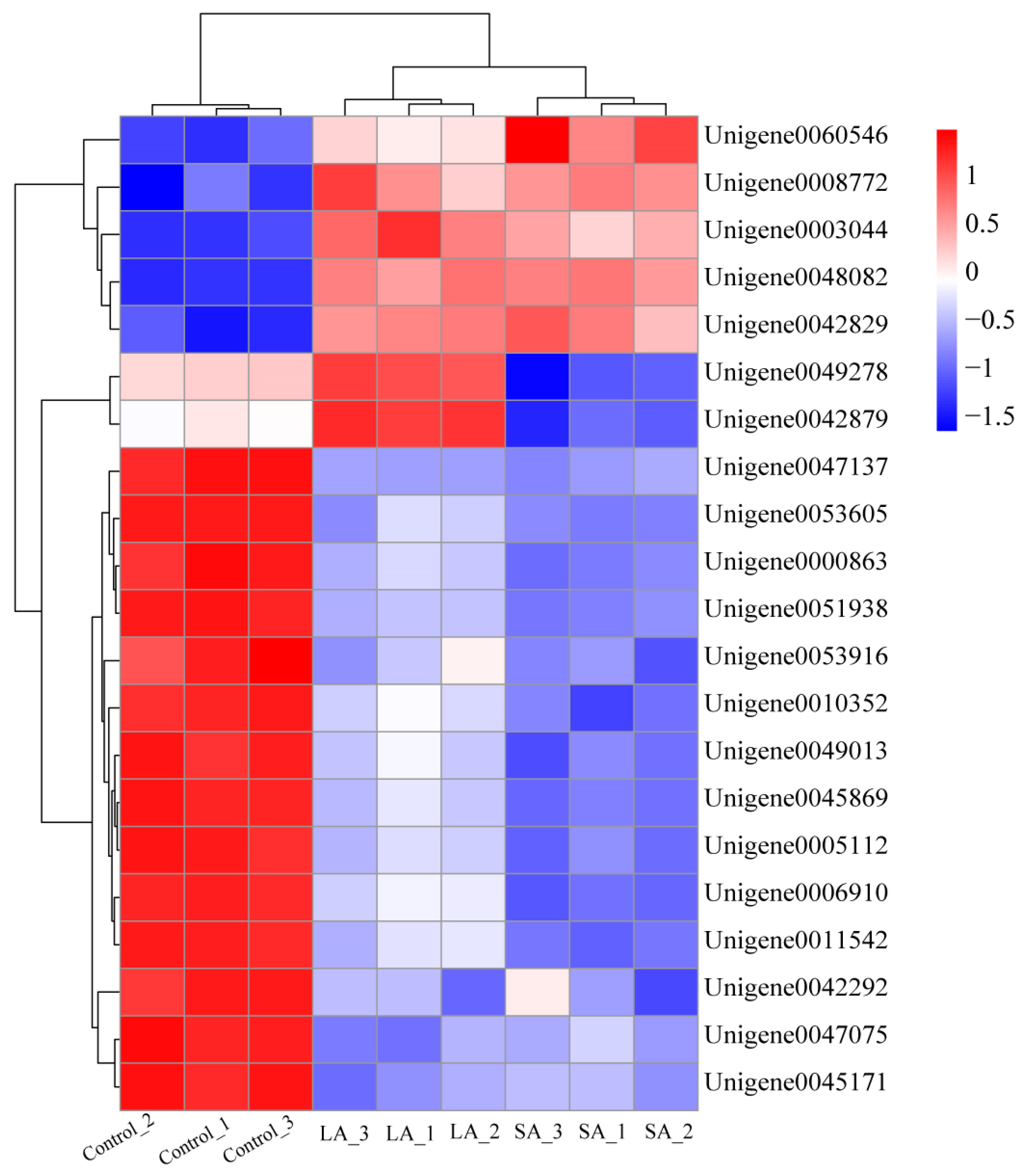Horticulturae 09 01155 g006