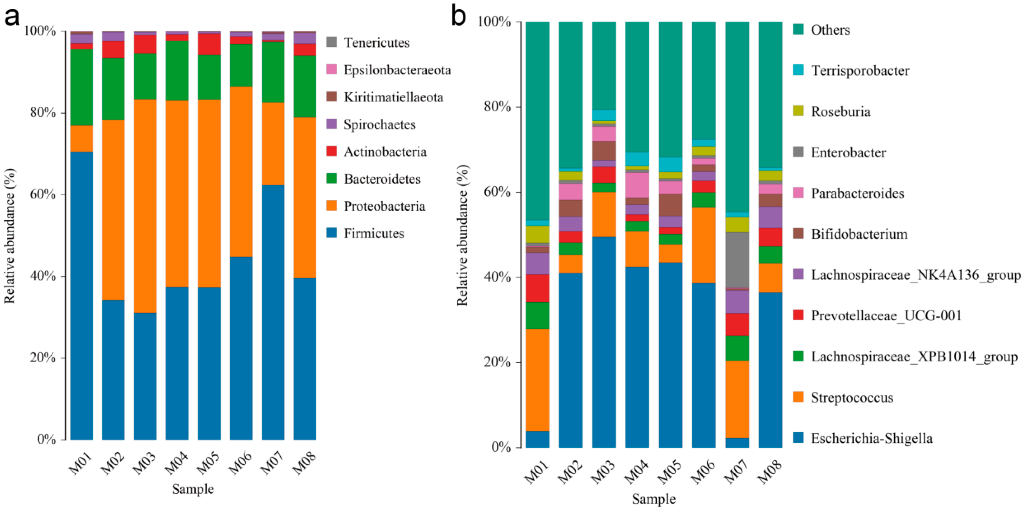 Horticulturae 09 01195 g001