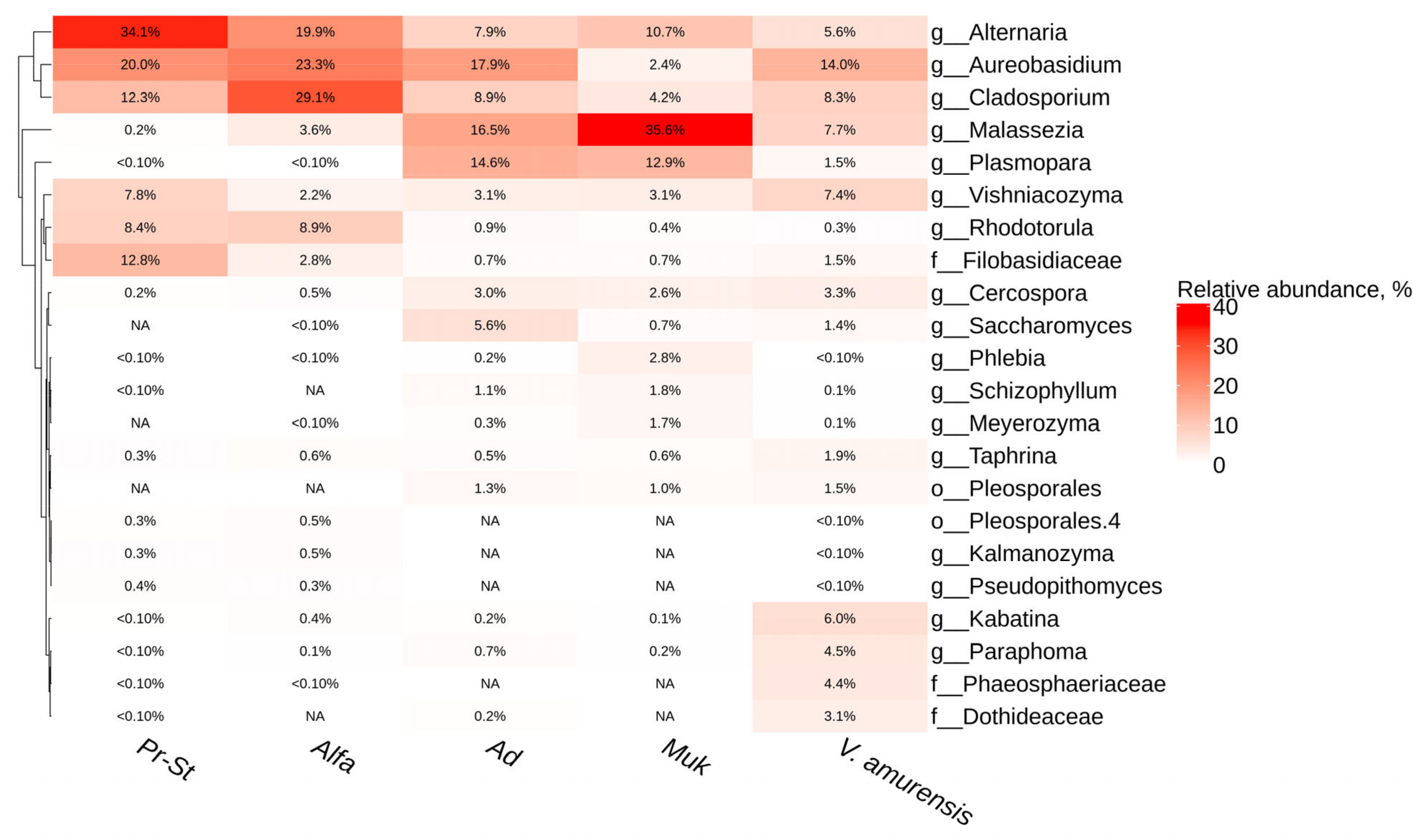 Horticulturae 09 01257 g004