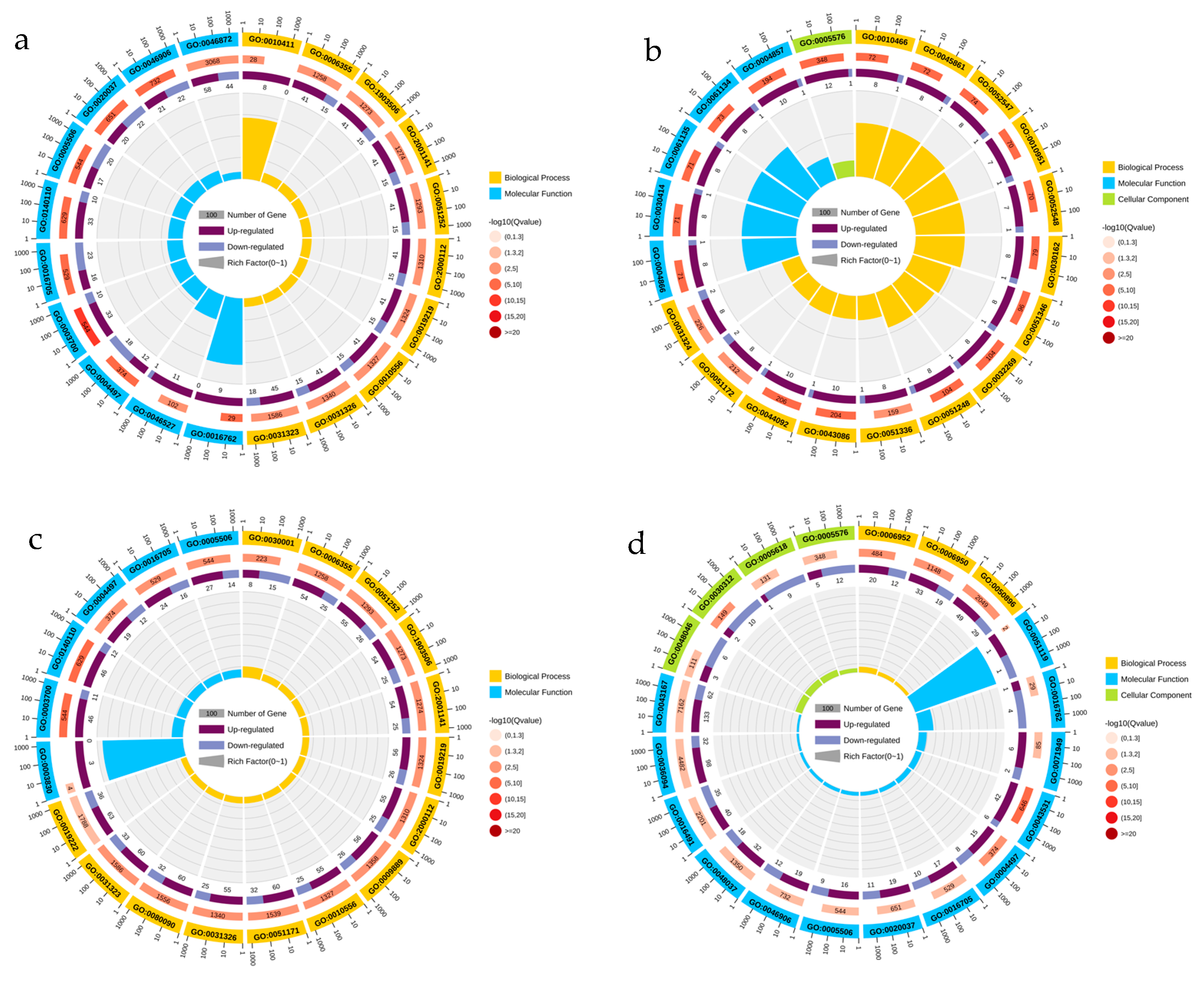 Horticulturae 09 01267 g006