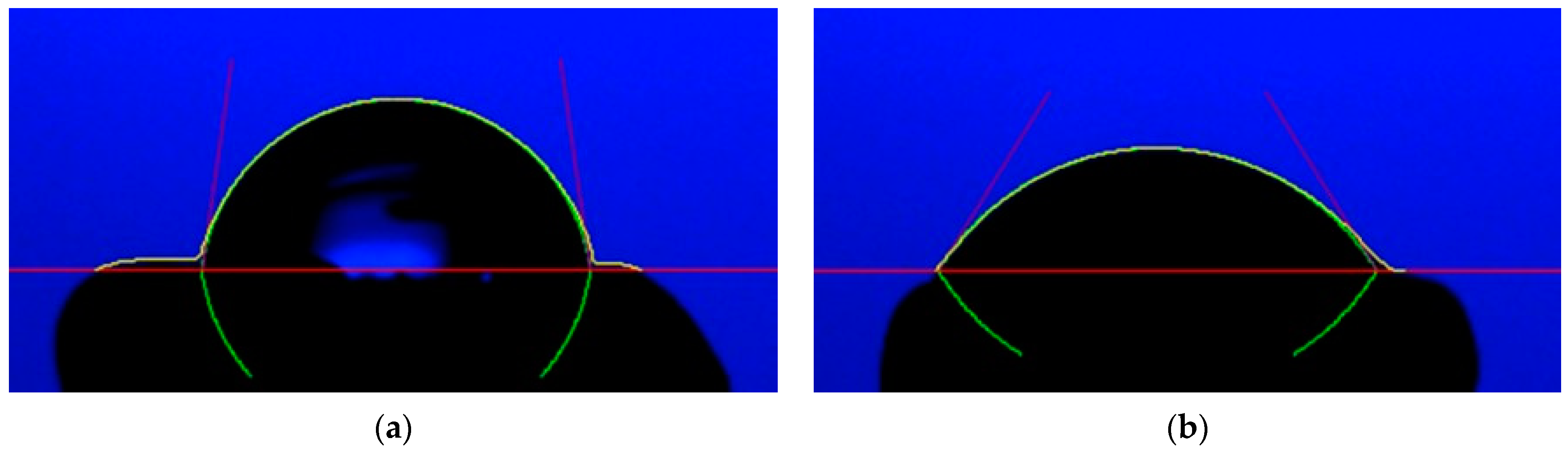 Horticulturae 09 01269 g004