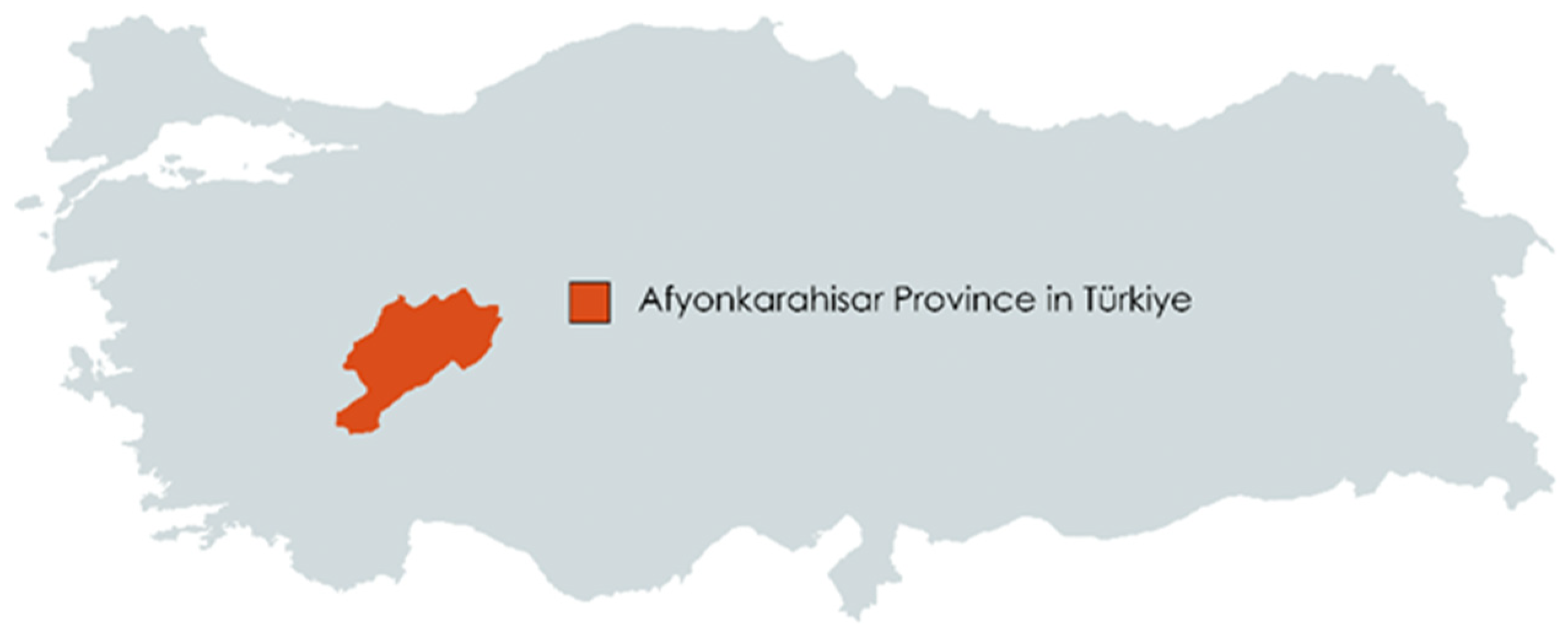 Horticulturae 09 01292 g001