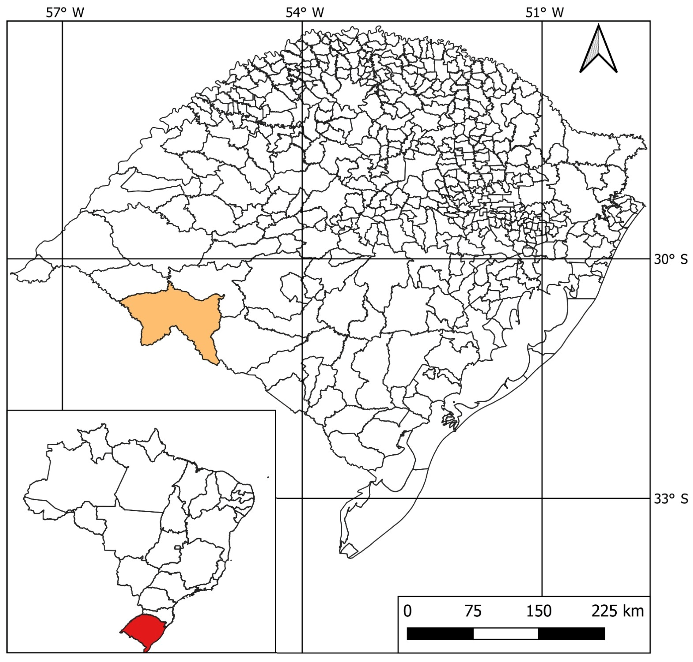 Horticulturae 09 01294 g001