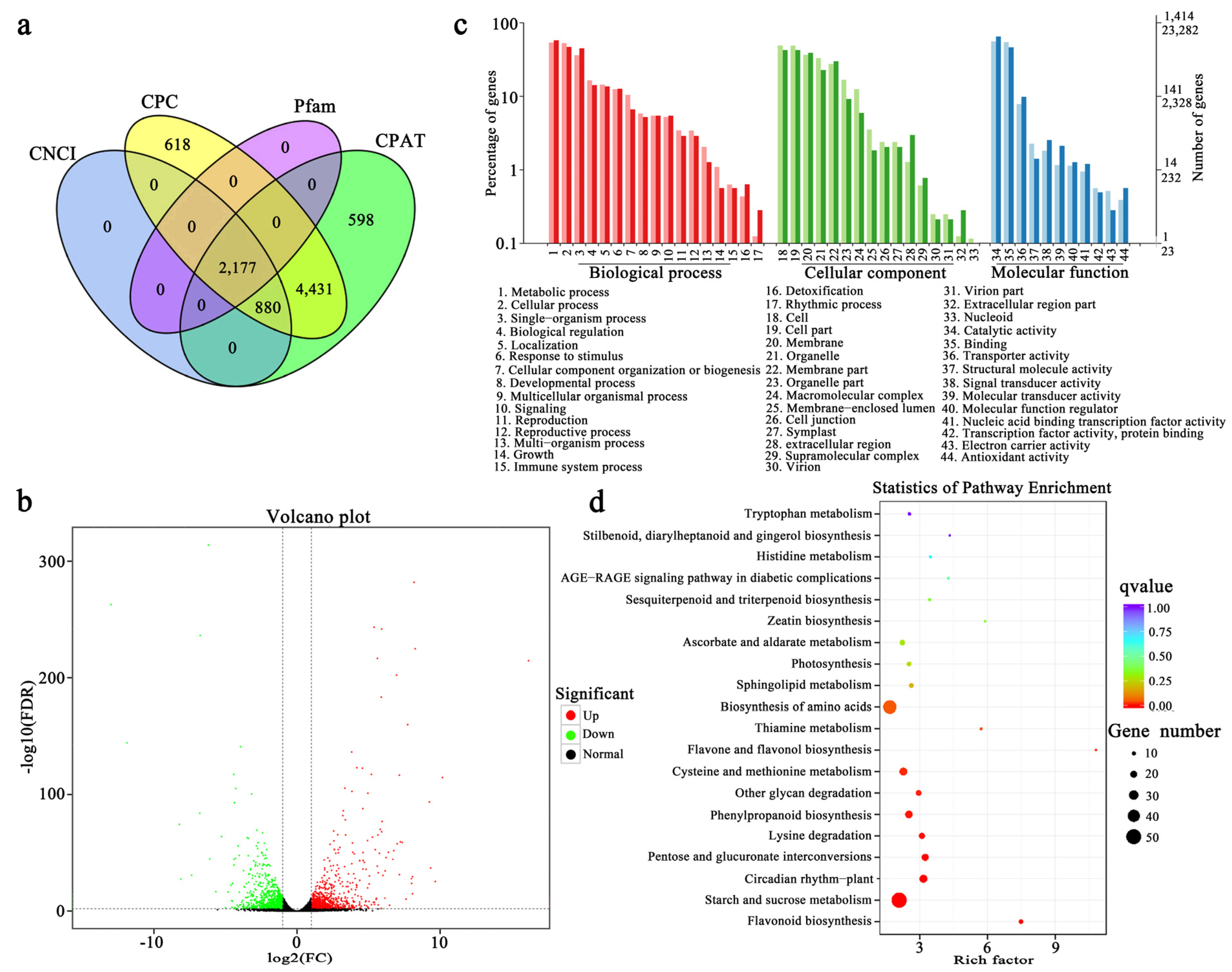 Horticulturae 09 01295 g002
