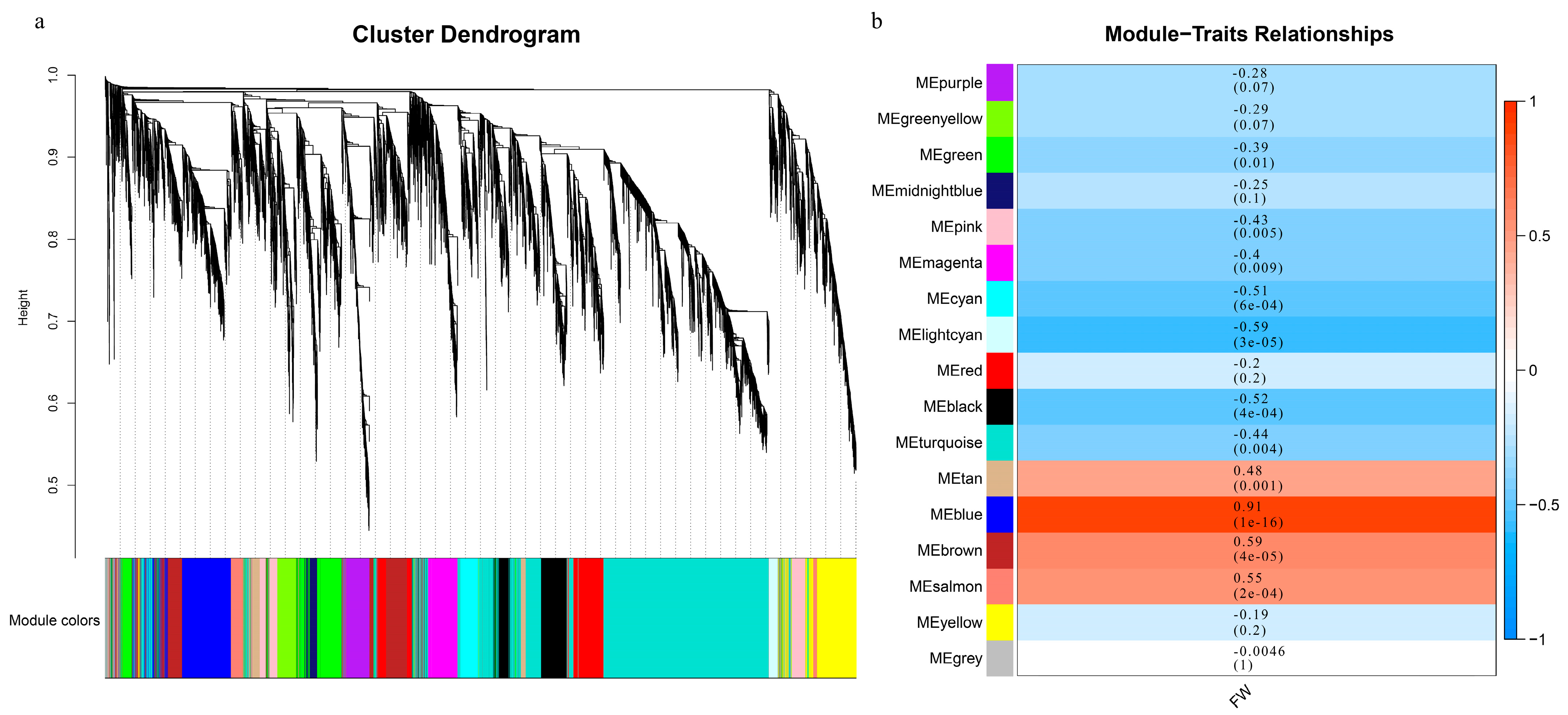 Horticulturae 09 01335 g003