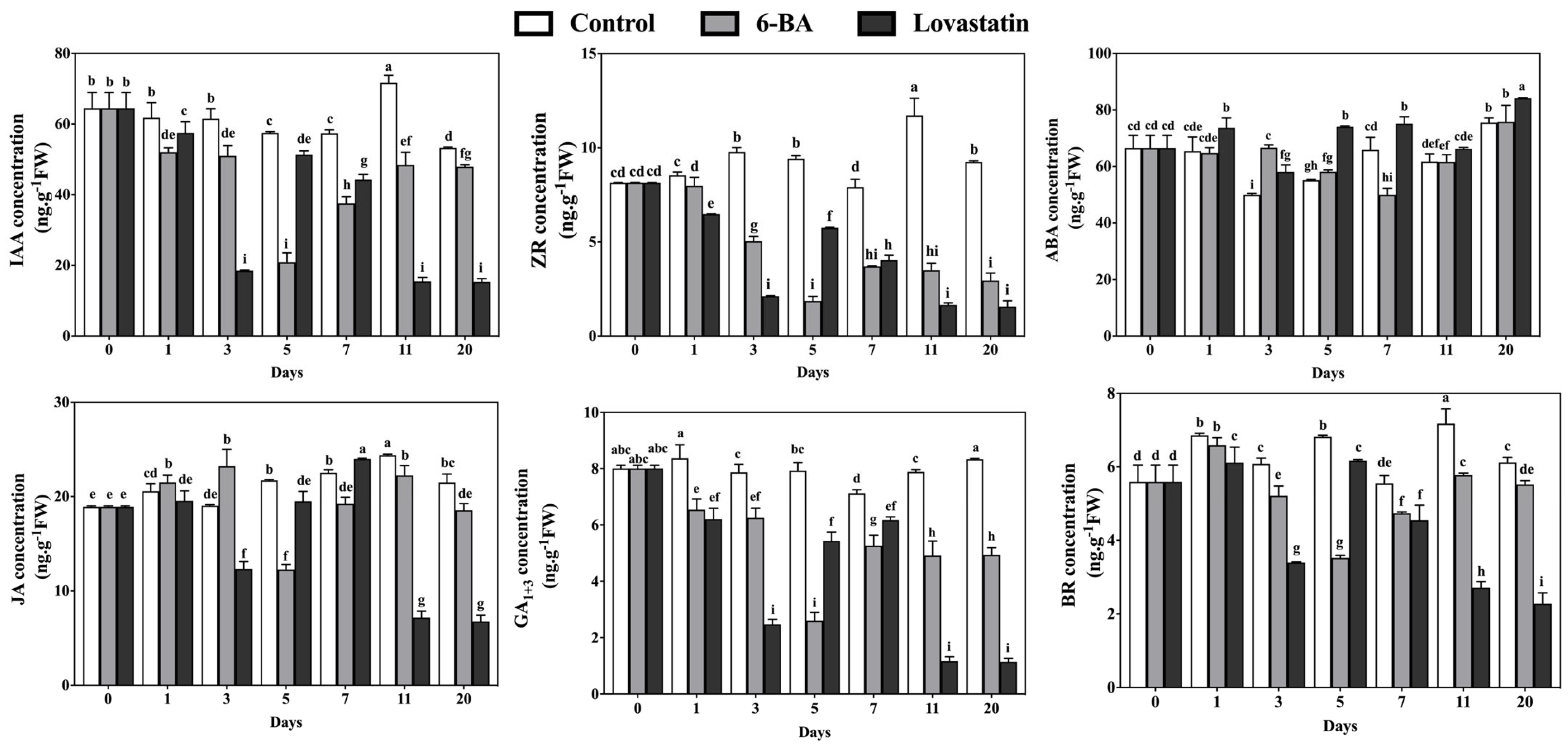 Horticulturae 09 01341 g002