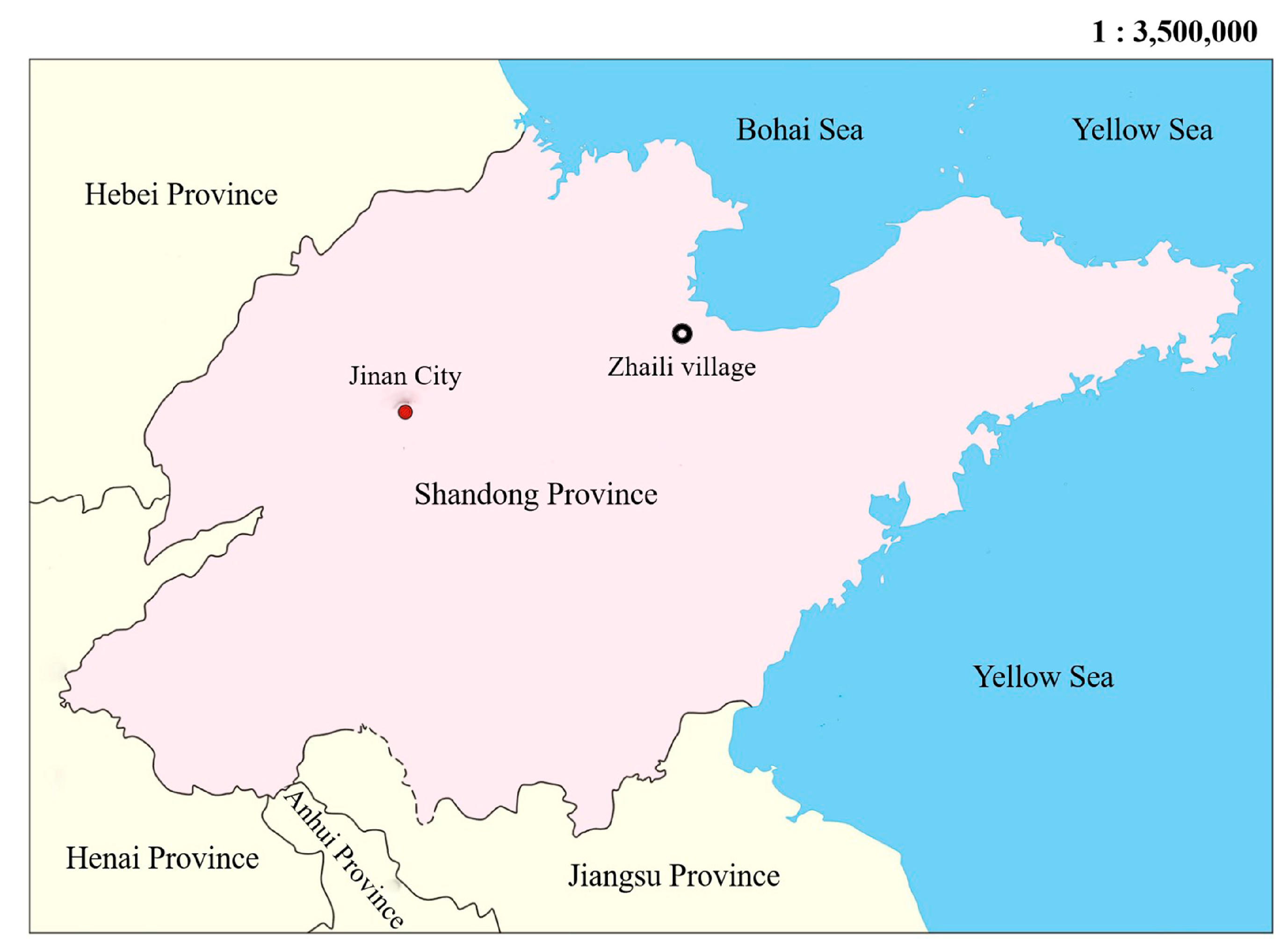 Horticulturae 10 00002 g001