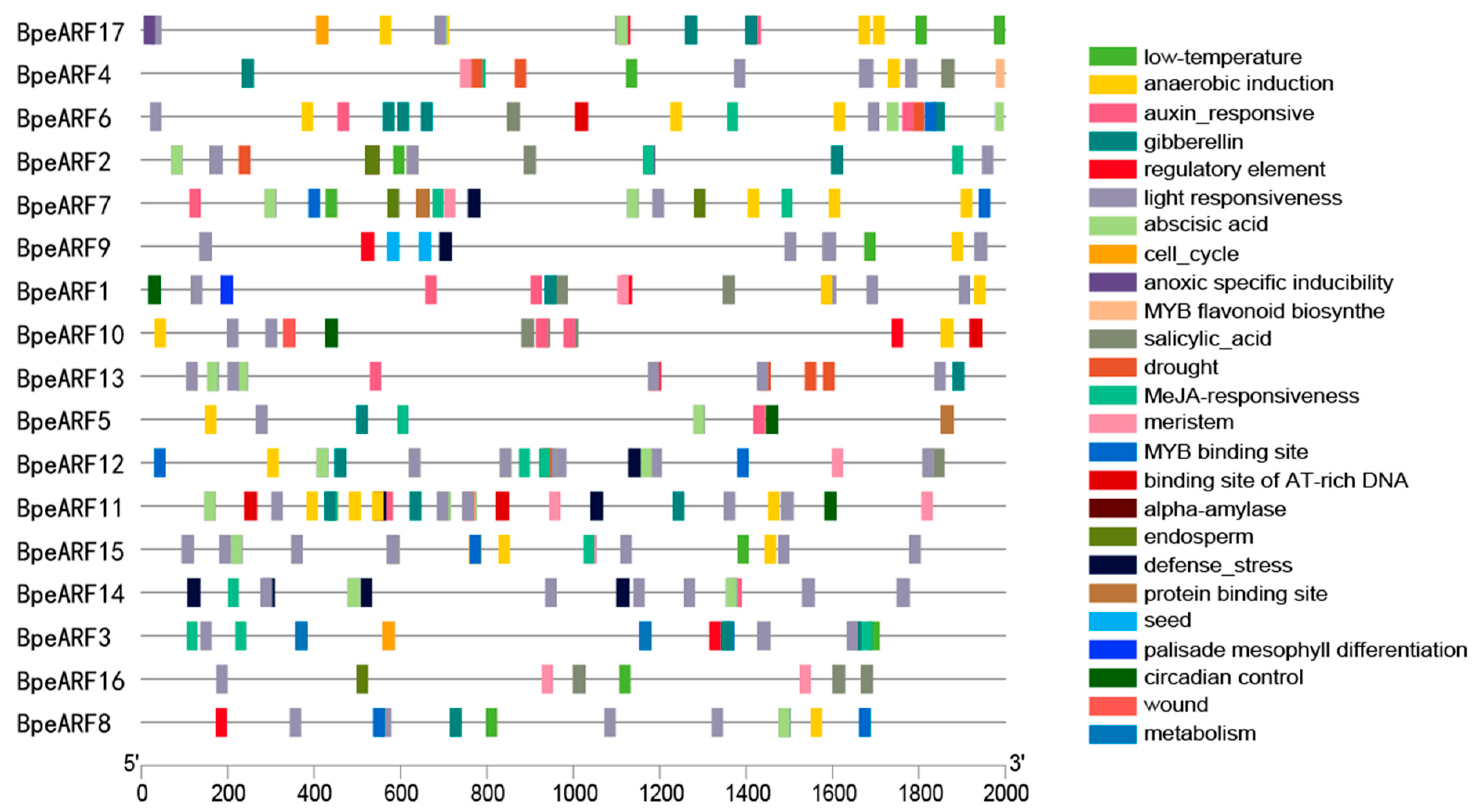 Horticulturae 10 00027 g005