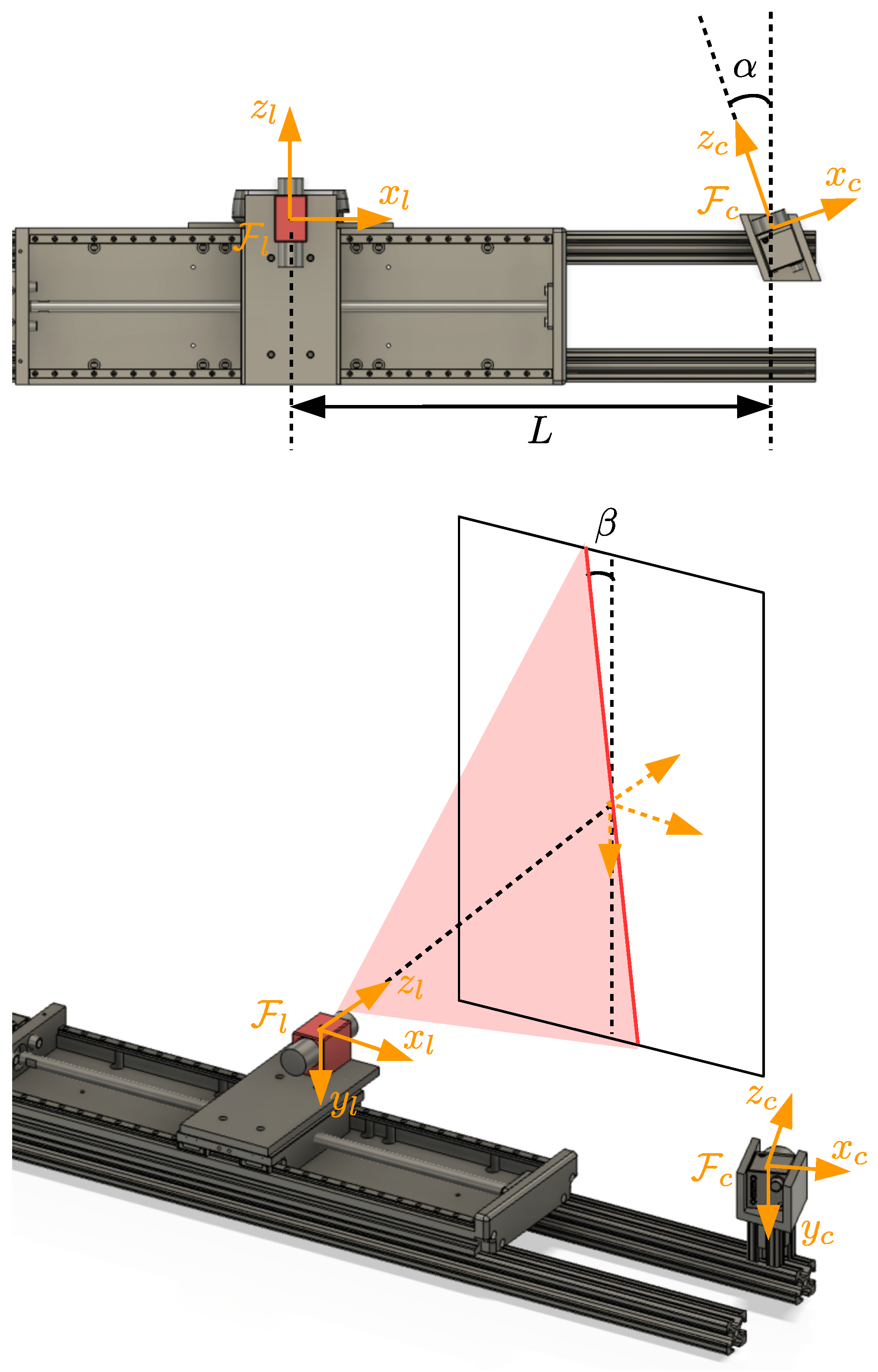 Horticulturae 10 00040 g004