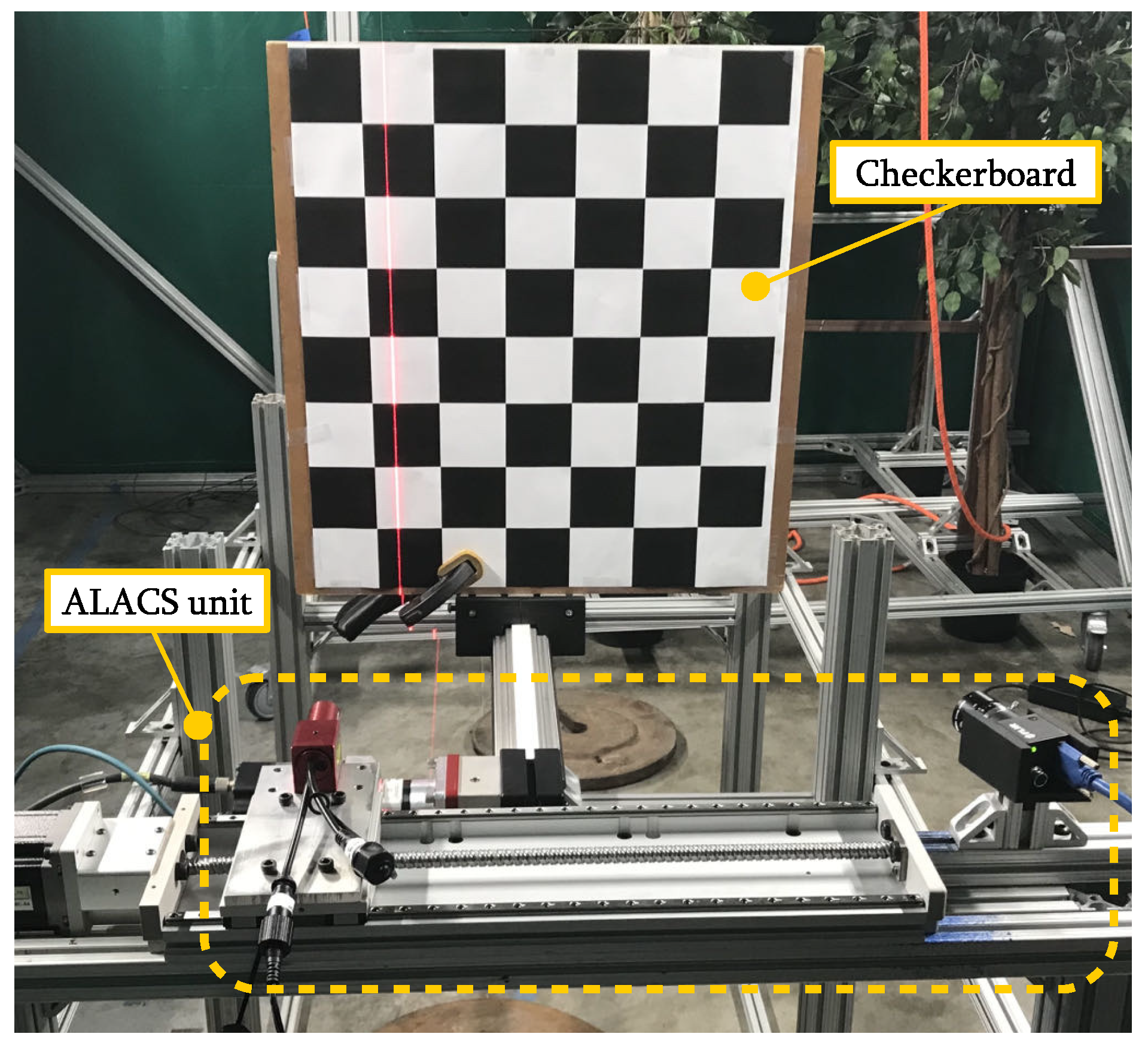 Horticulturae 10 00040 g005
