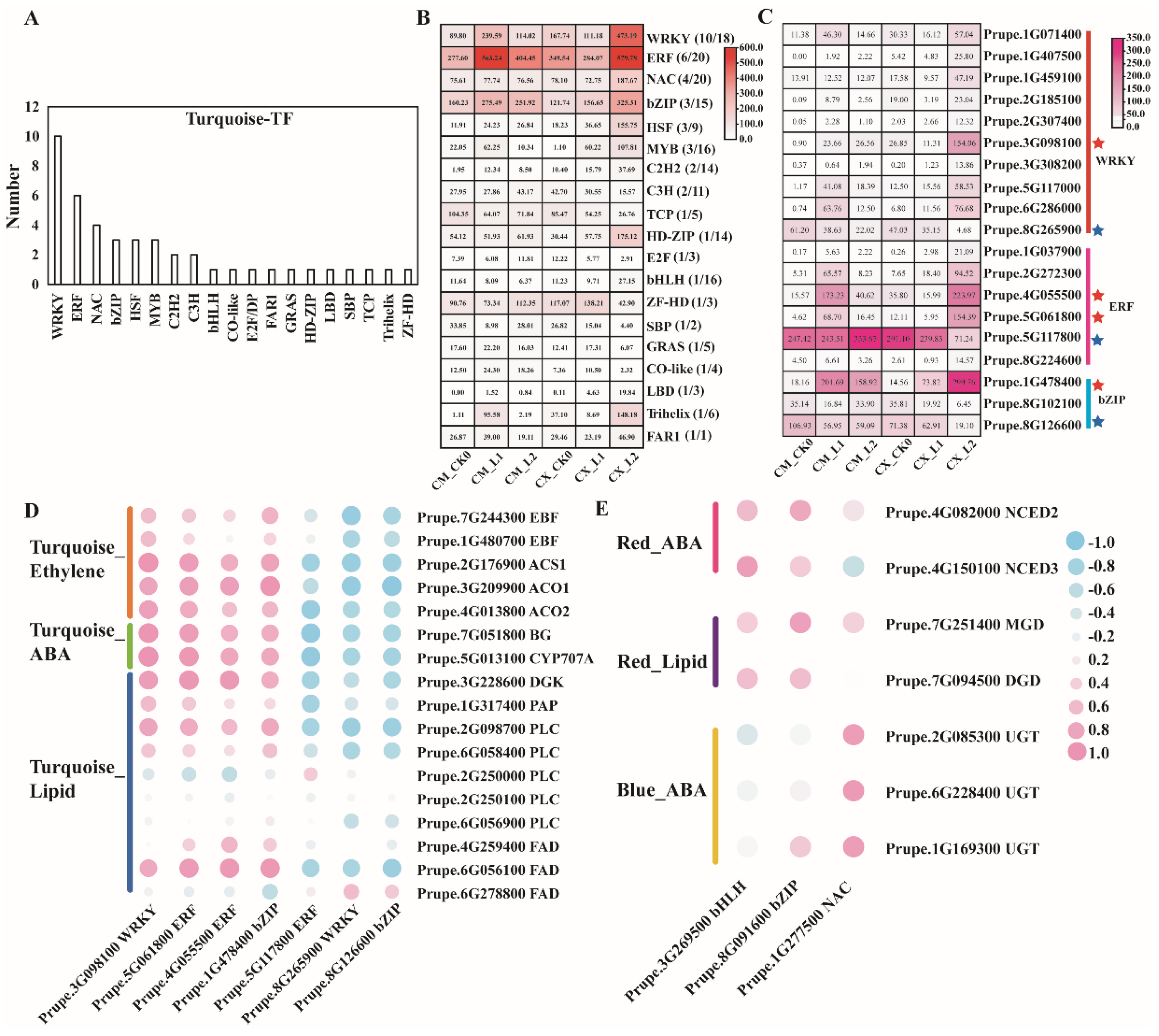 Horticulturae 10 00046 g007
