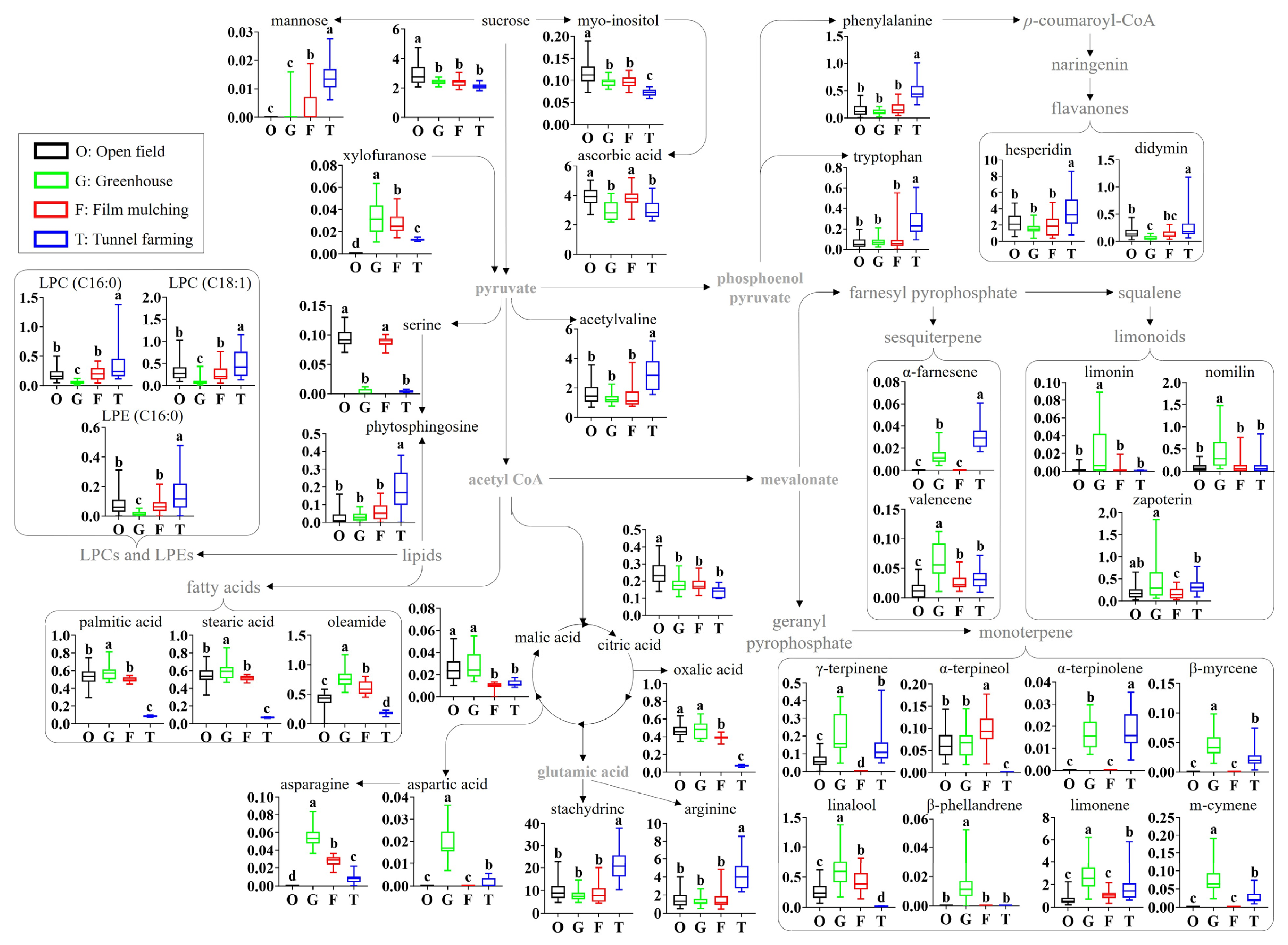 Horticulturae 10 00054 g003 Horticulturae 10 00054 g003