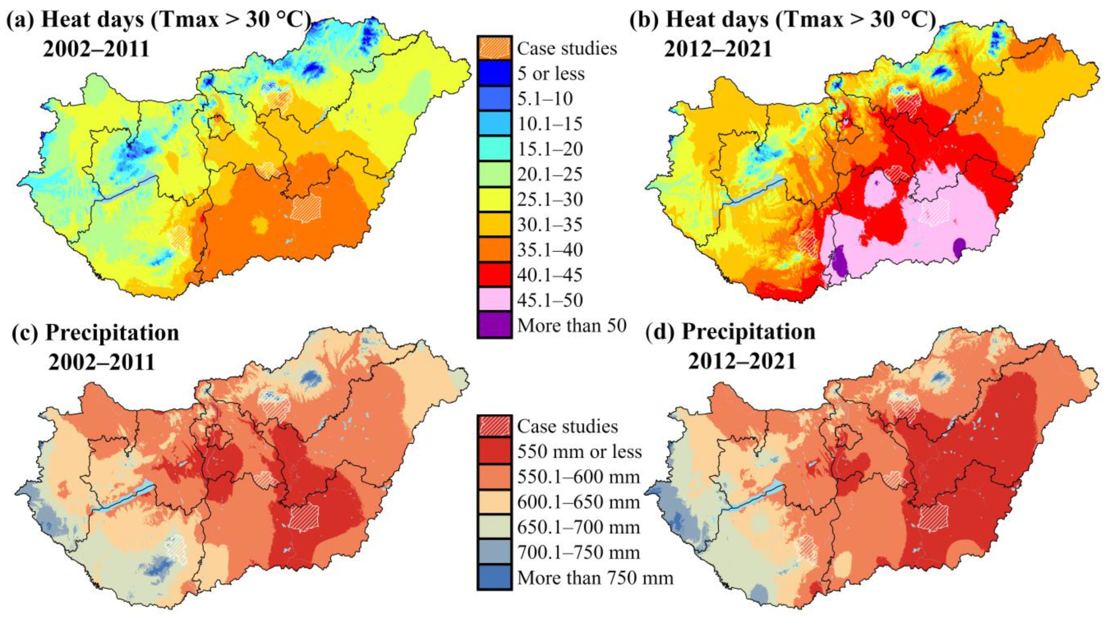 Horticulturae 10 00056 g004