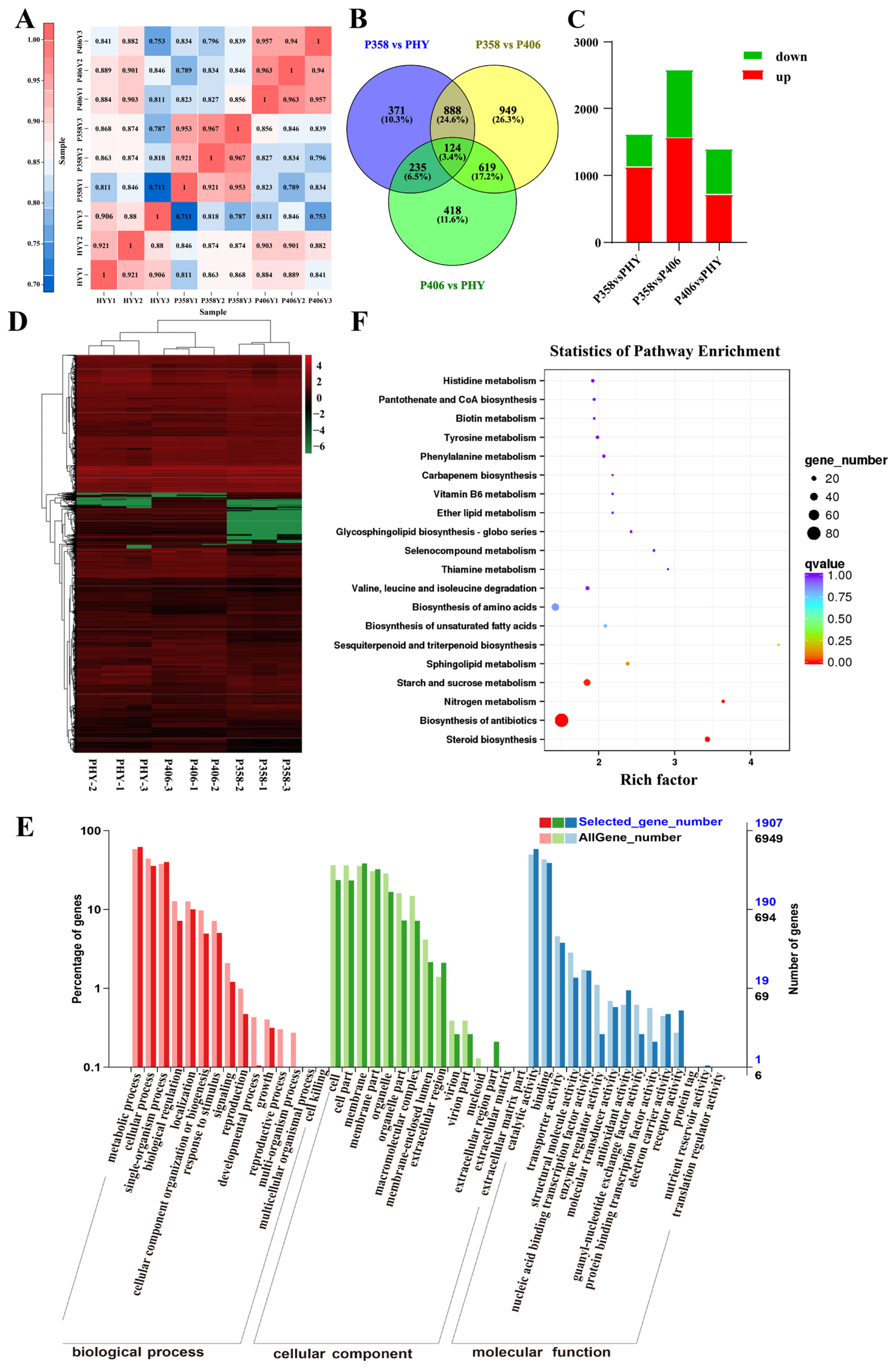 Horticulturae 10 00060 g003
