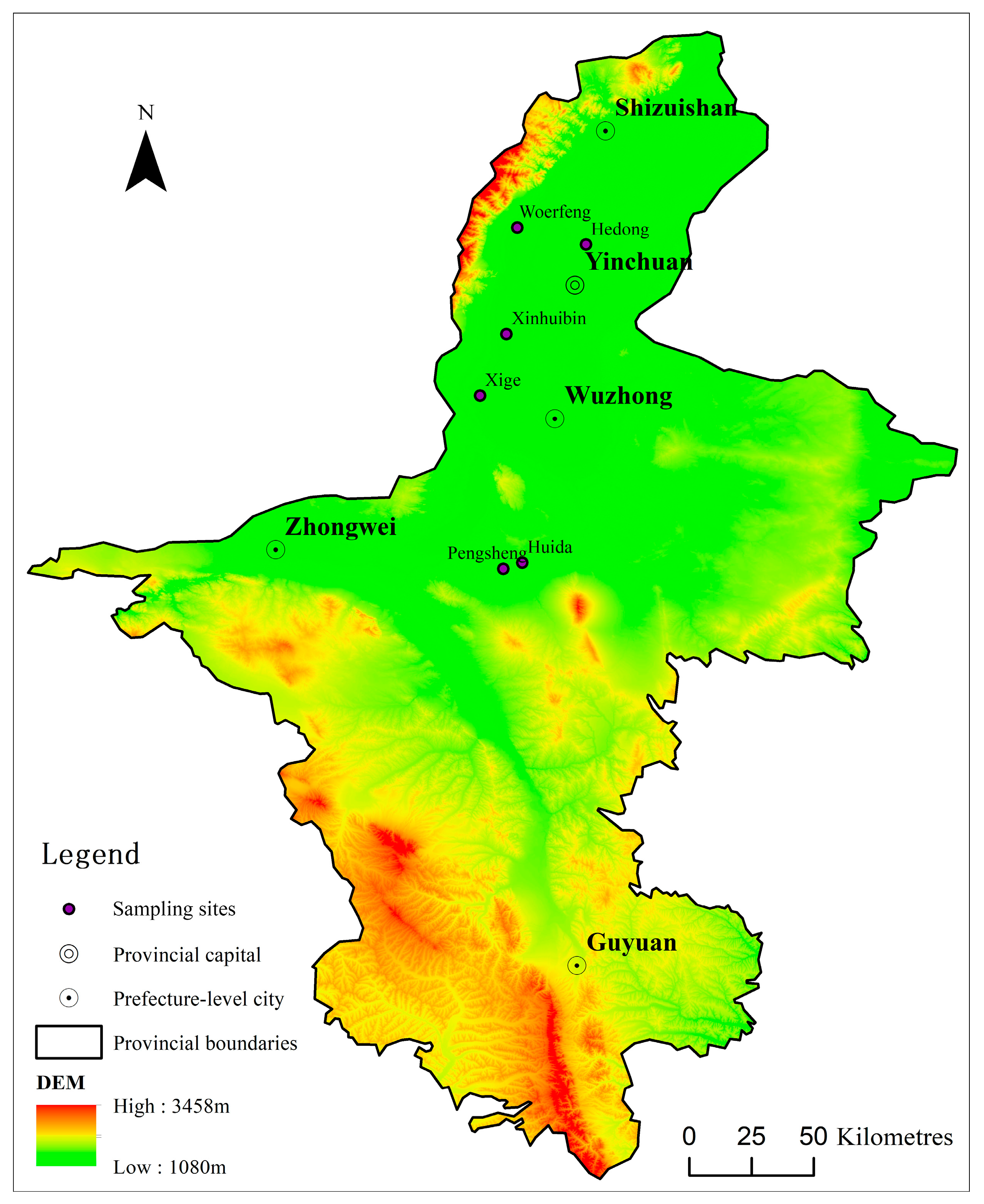 Horticulturae 10 00061 g001