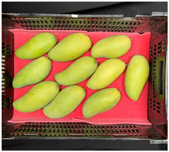 Horticulturae 10 00103 g0a1