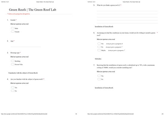 Horticulturae 10 00106 g0a1a