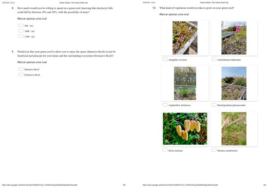 Horticulturae 10 00106 g0a1b