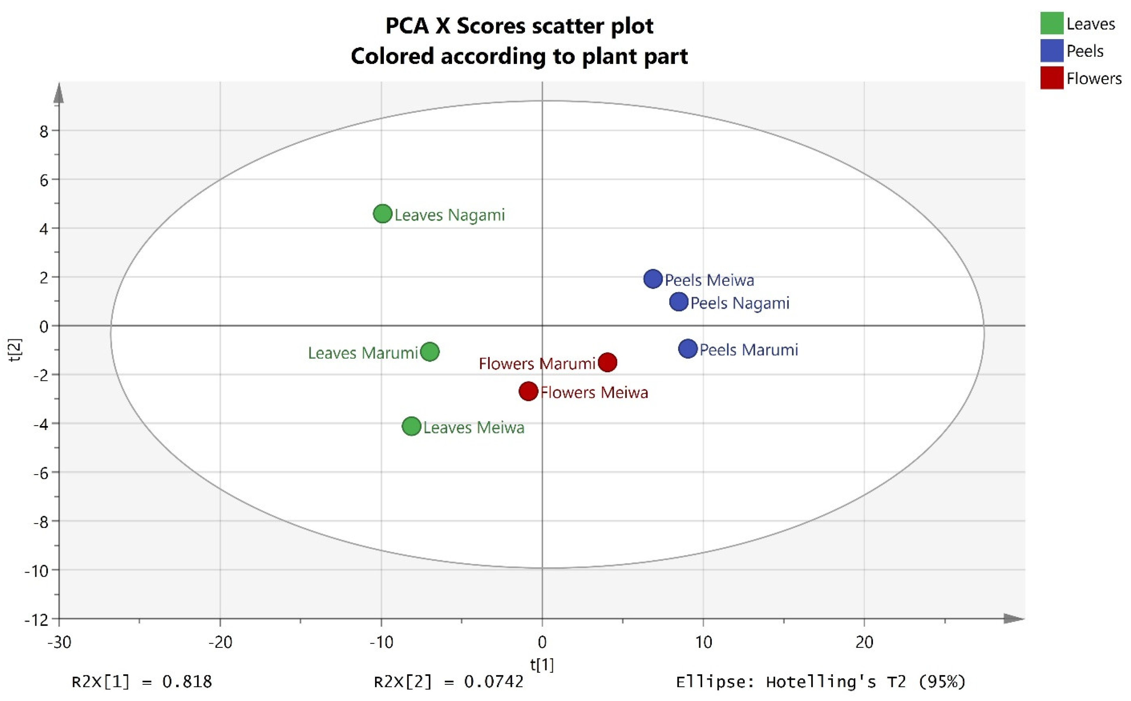 Horticulturae 10 00131 g001