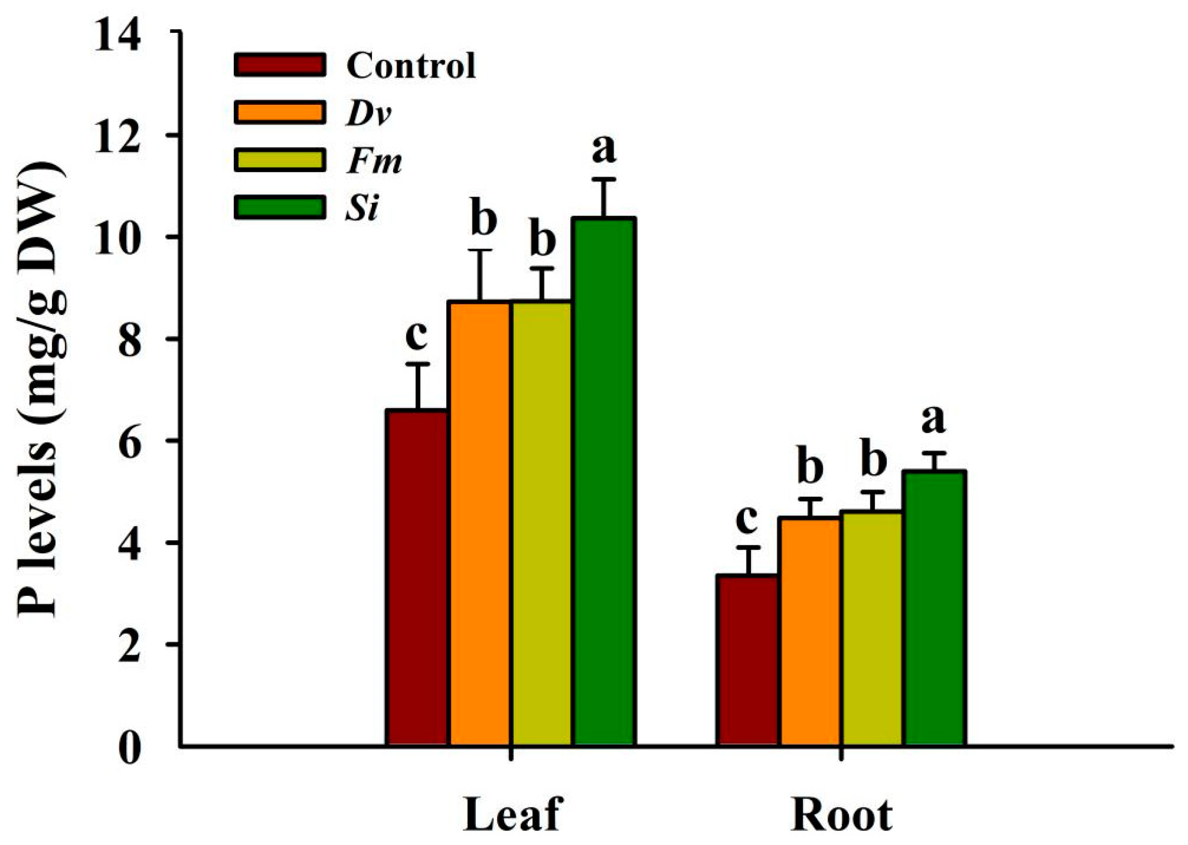 Horticulturae 10 00145 g005