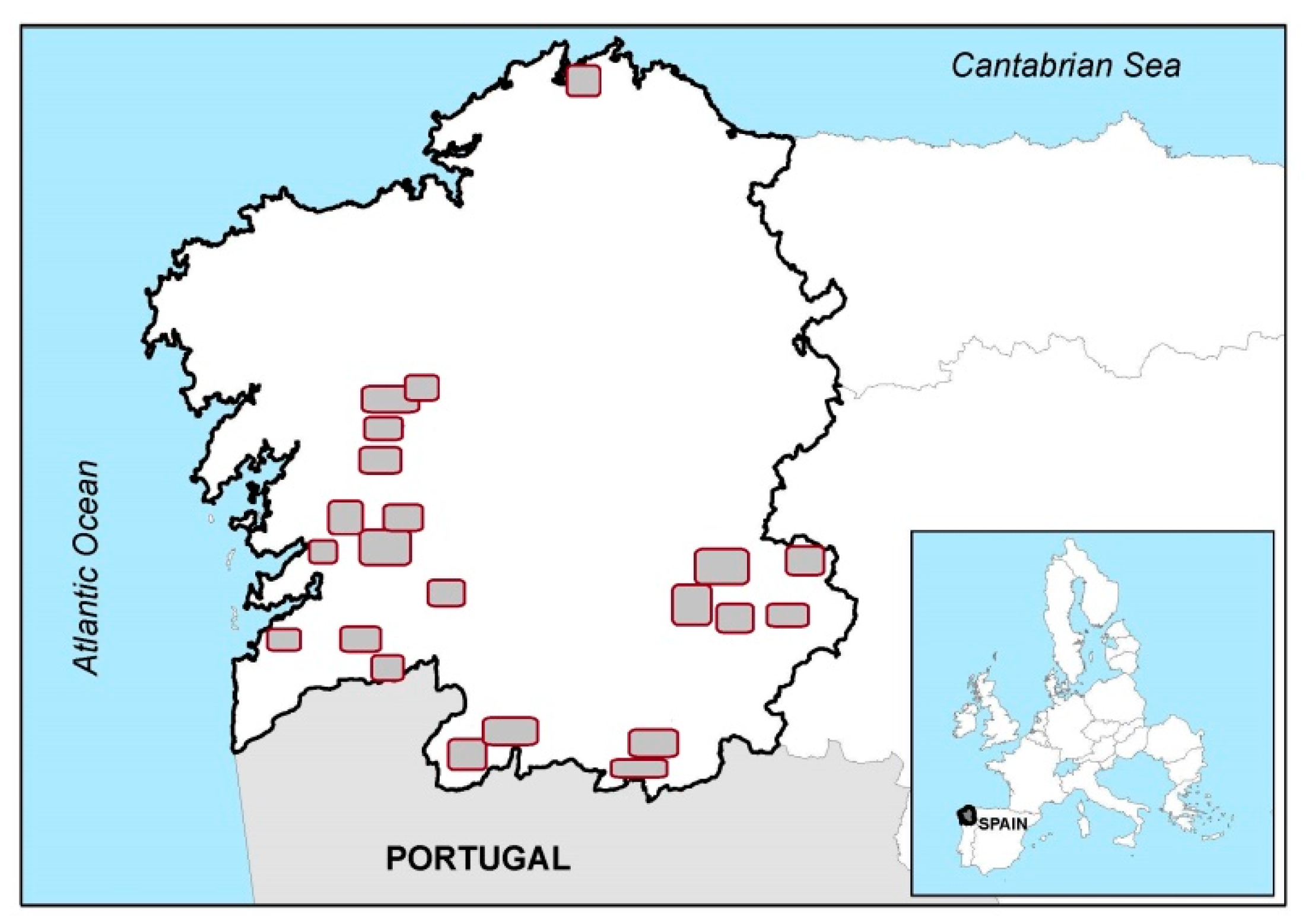 Horticulturae 10 00175 g001