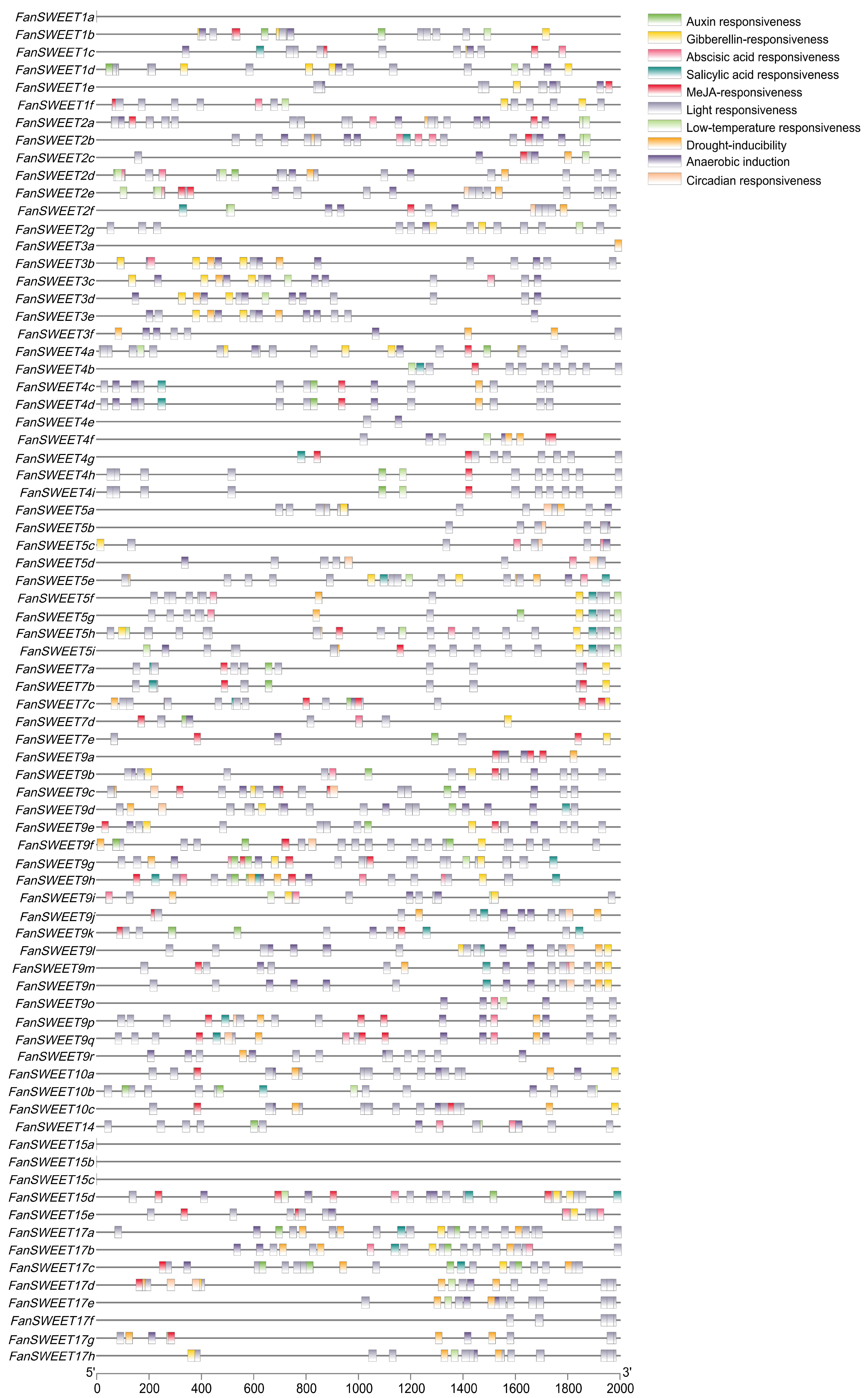 Horticulturae 10 00191 g007