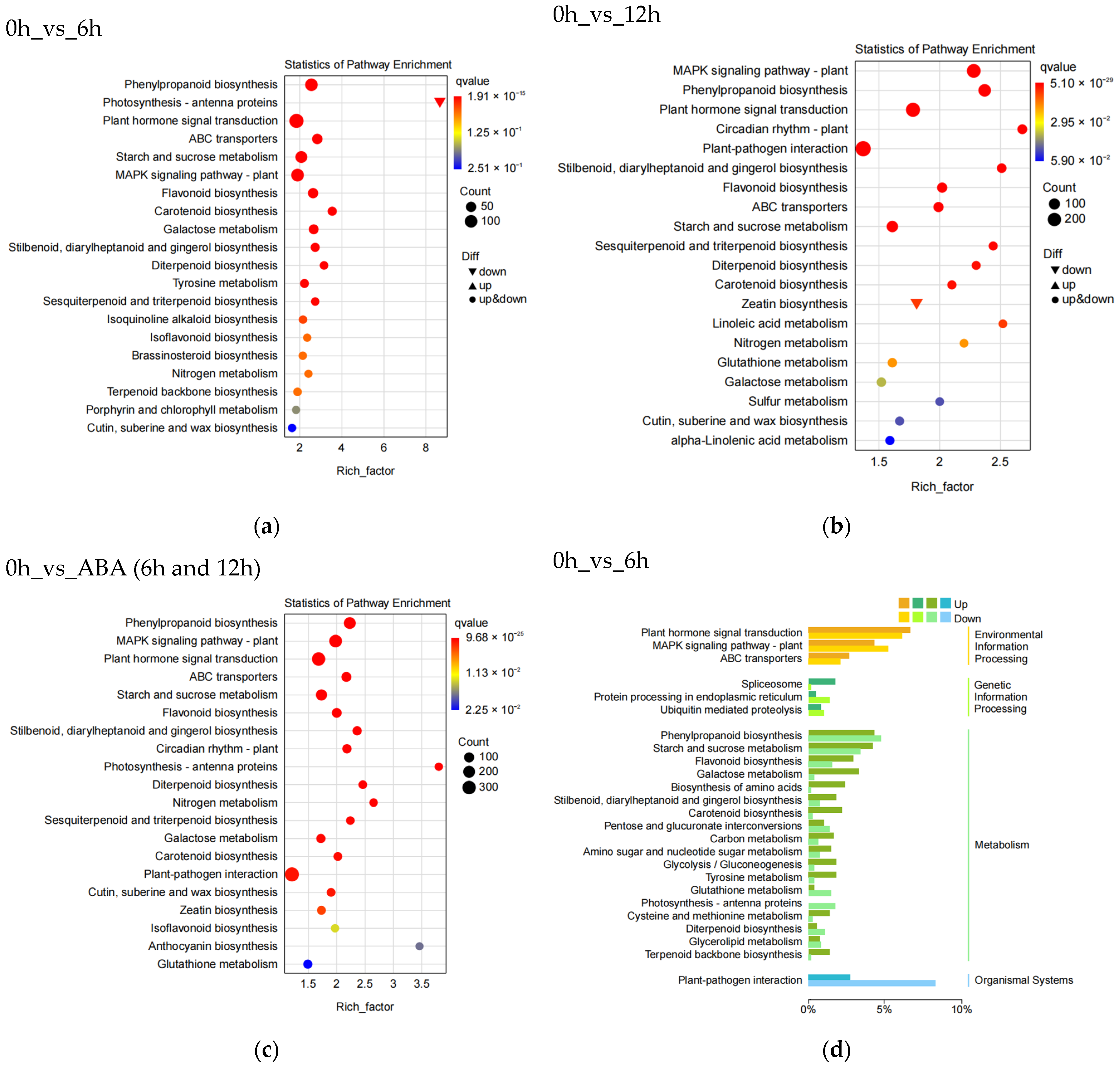 Horticulturae 10 00192 g003a