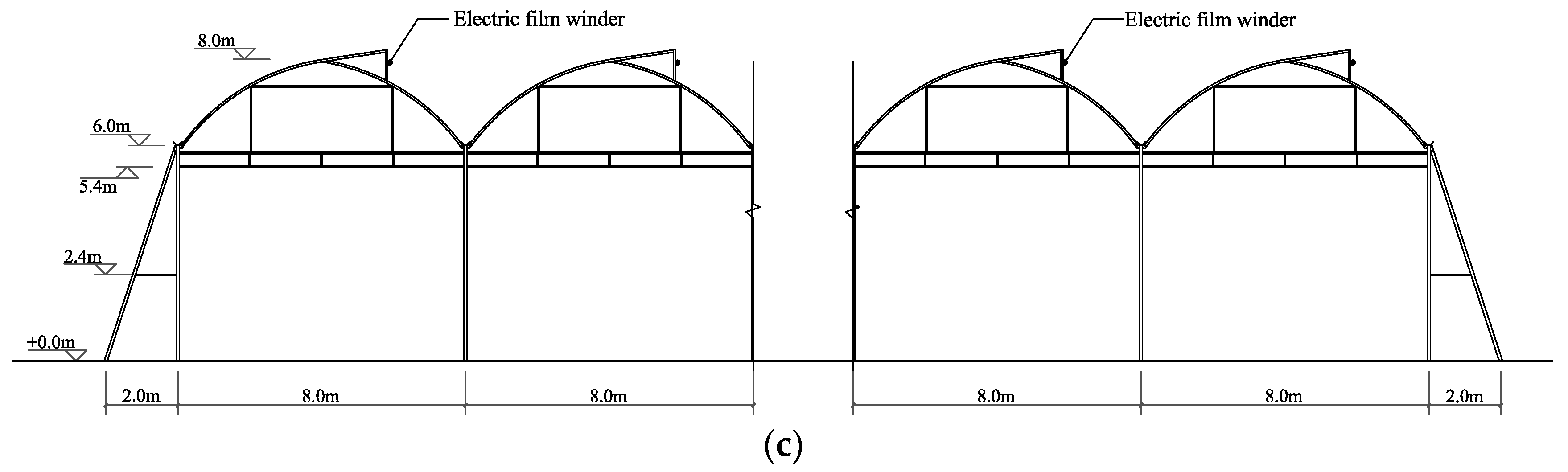 Horticulturae 10 00270 g001b Horticulturae 10 00270 g001b