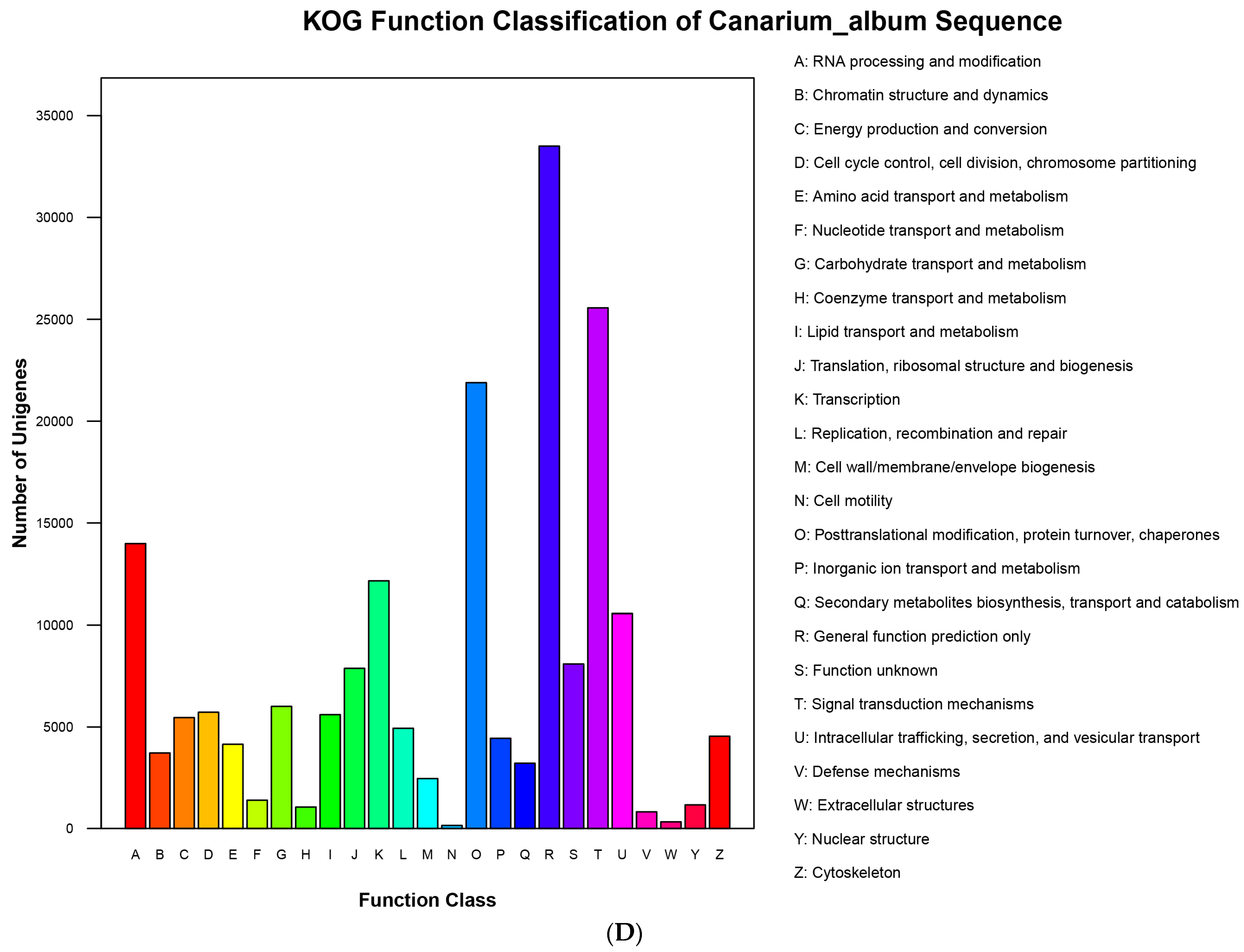 Horticulturae 10 00293 g002b