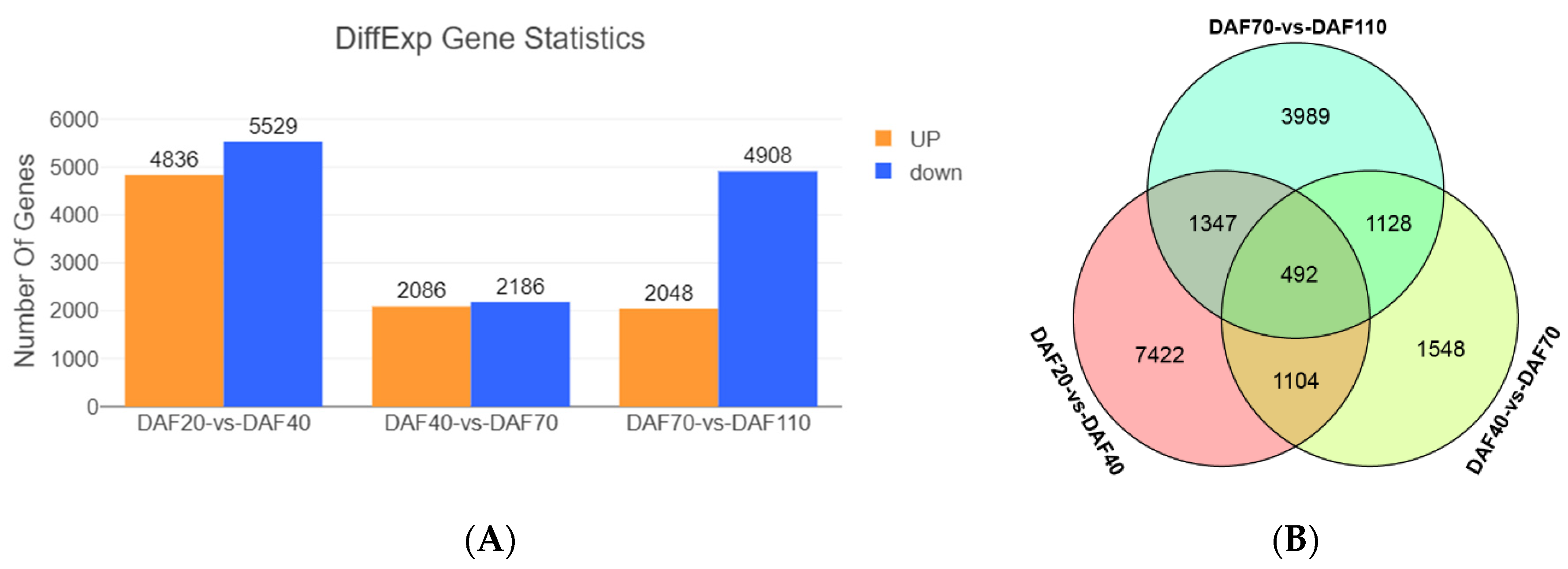 Horticulturae 10 00293 g003