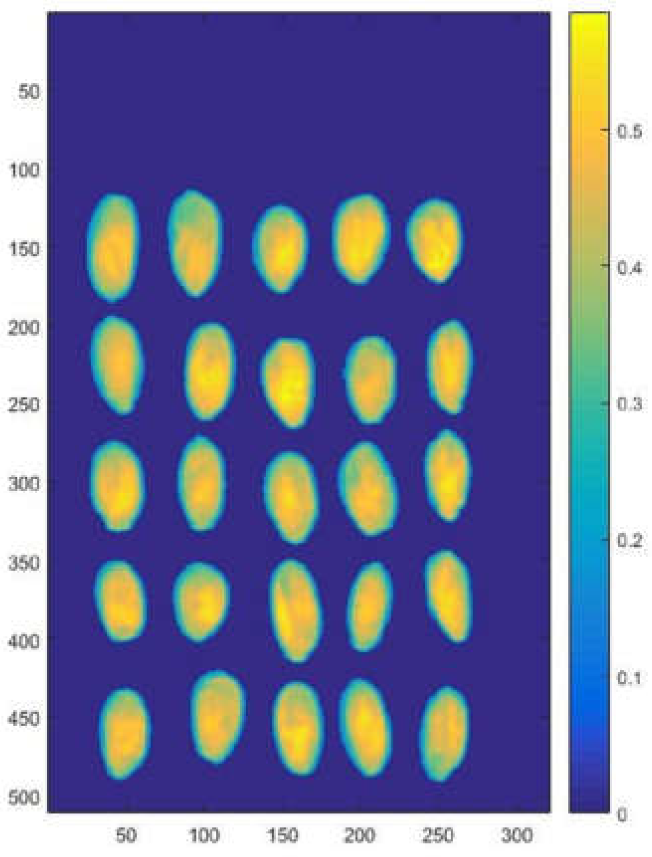 Horticulturae 10 00302 g002