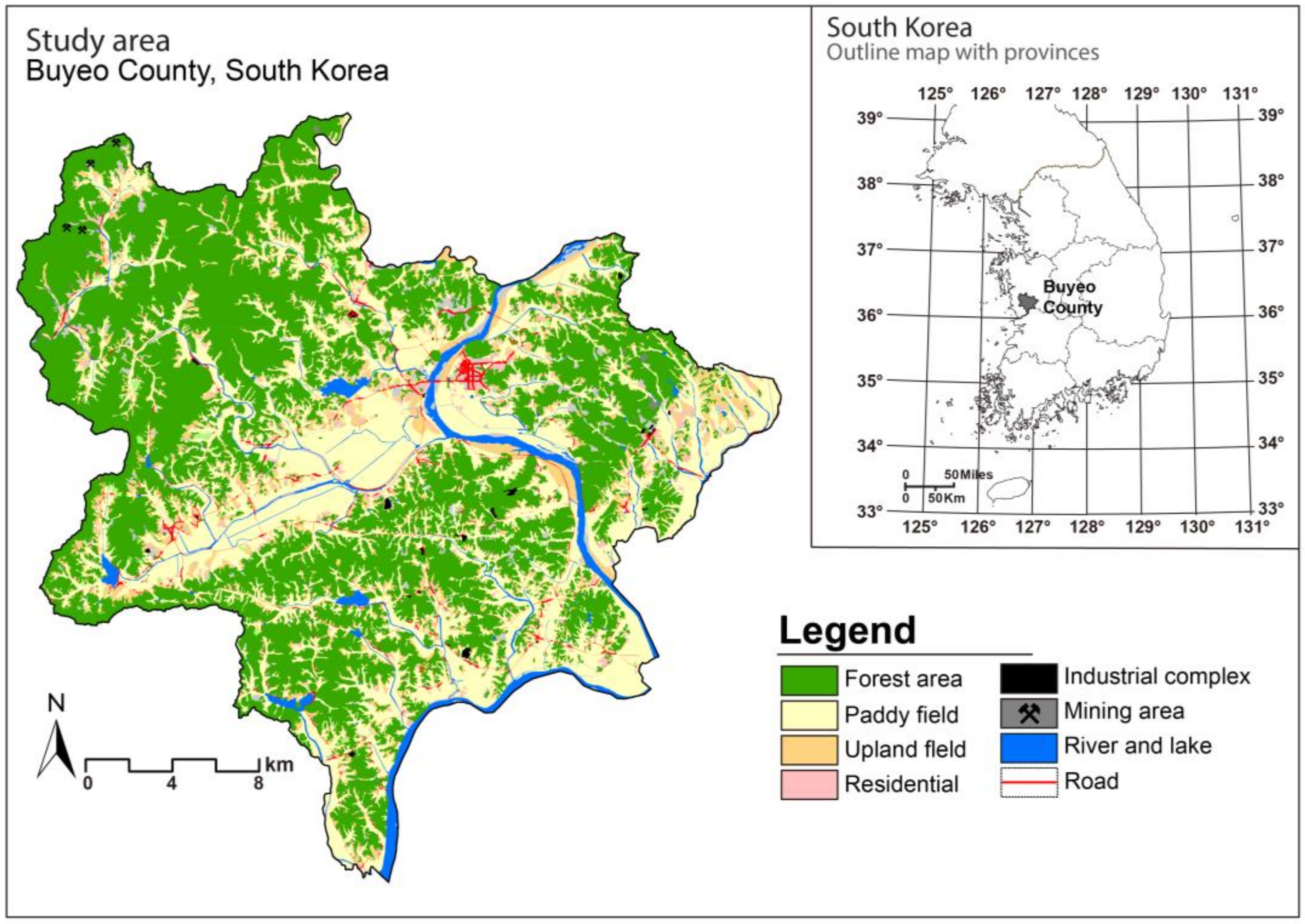 Horticulturae 10 00312 g002