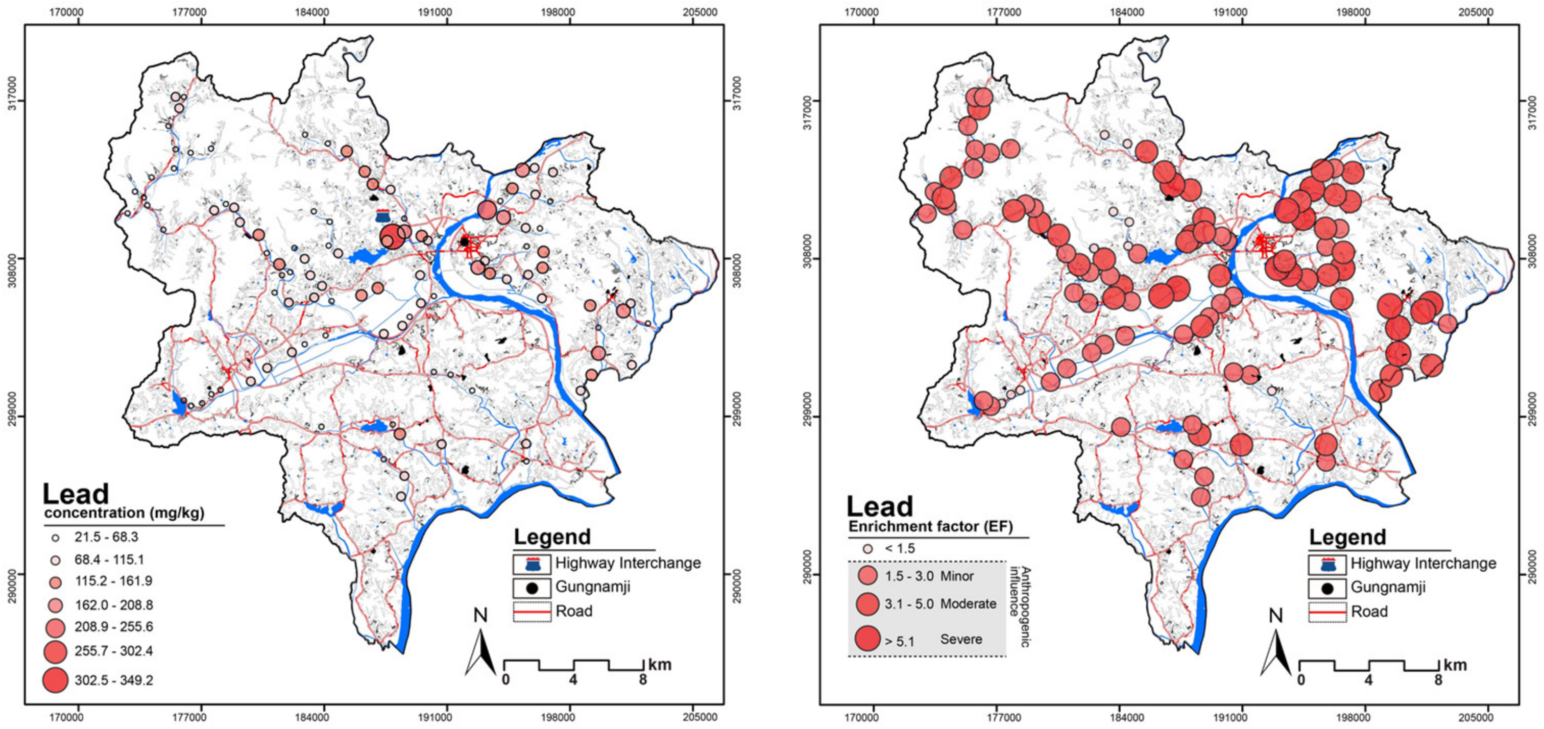 Horticulturae 10 00312 g008
