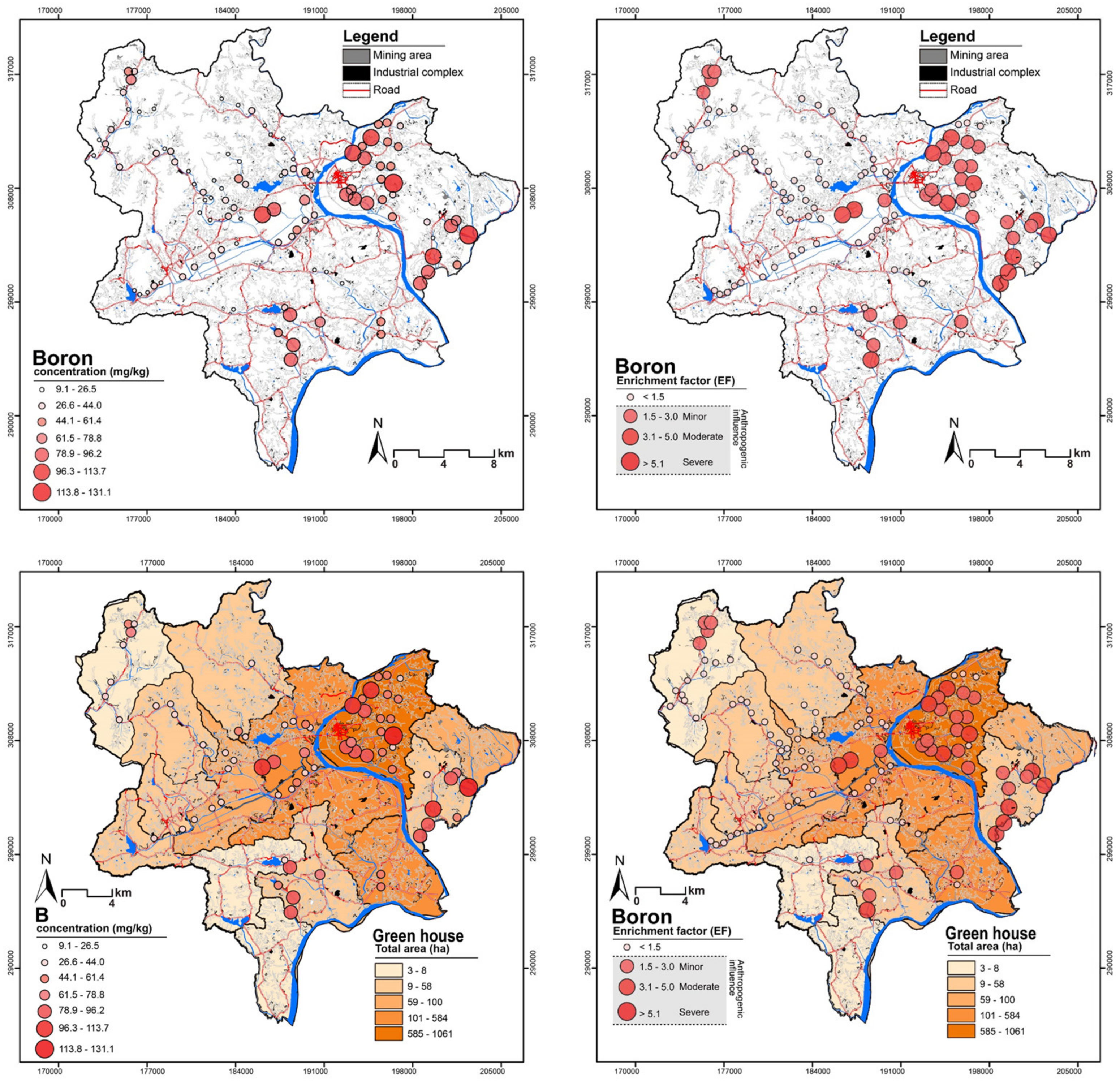 Horticulturae 10 00312 g009