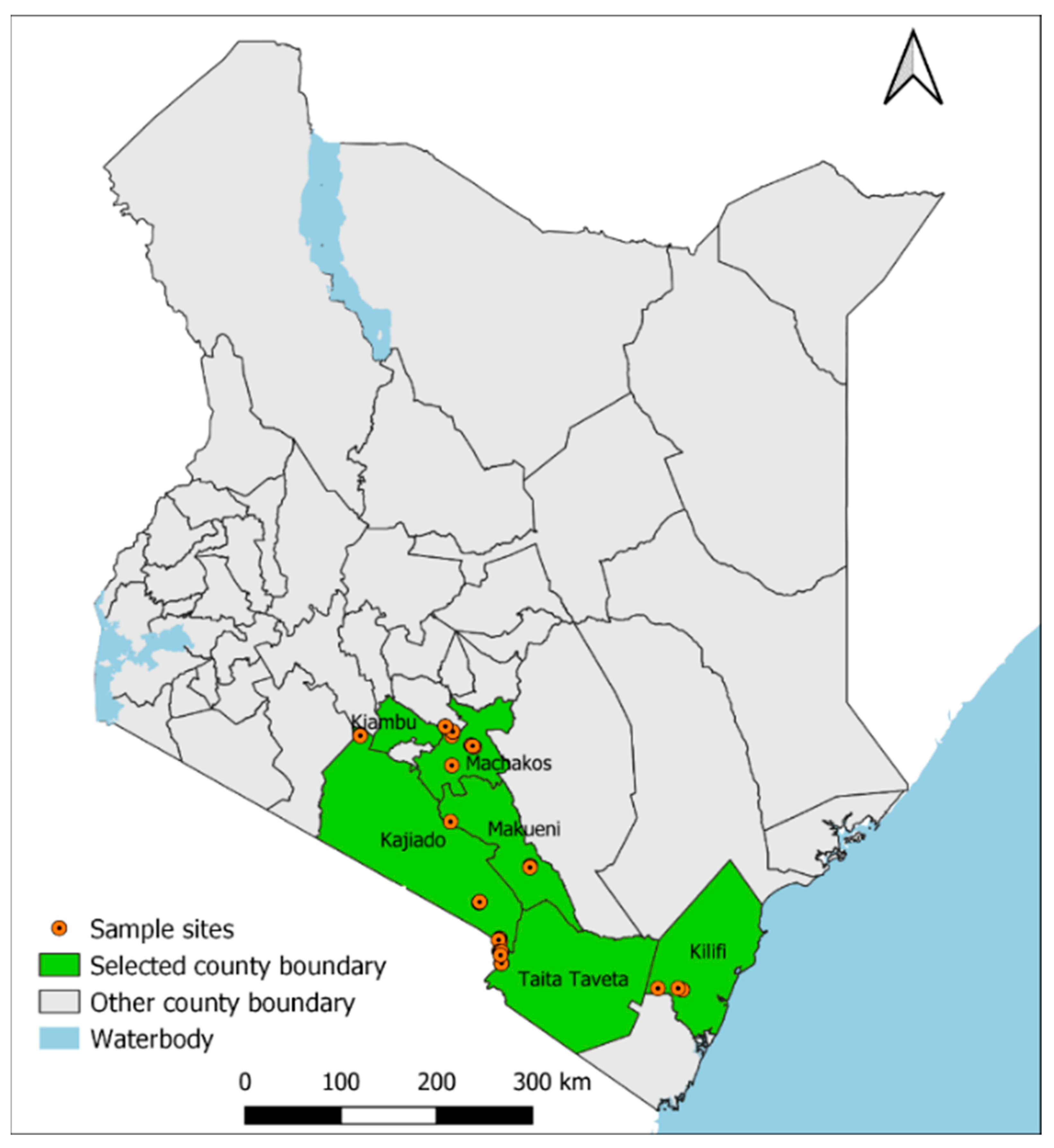Horticulturae 10 00331 g001
