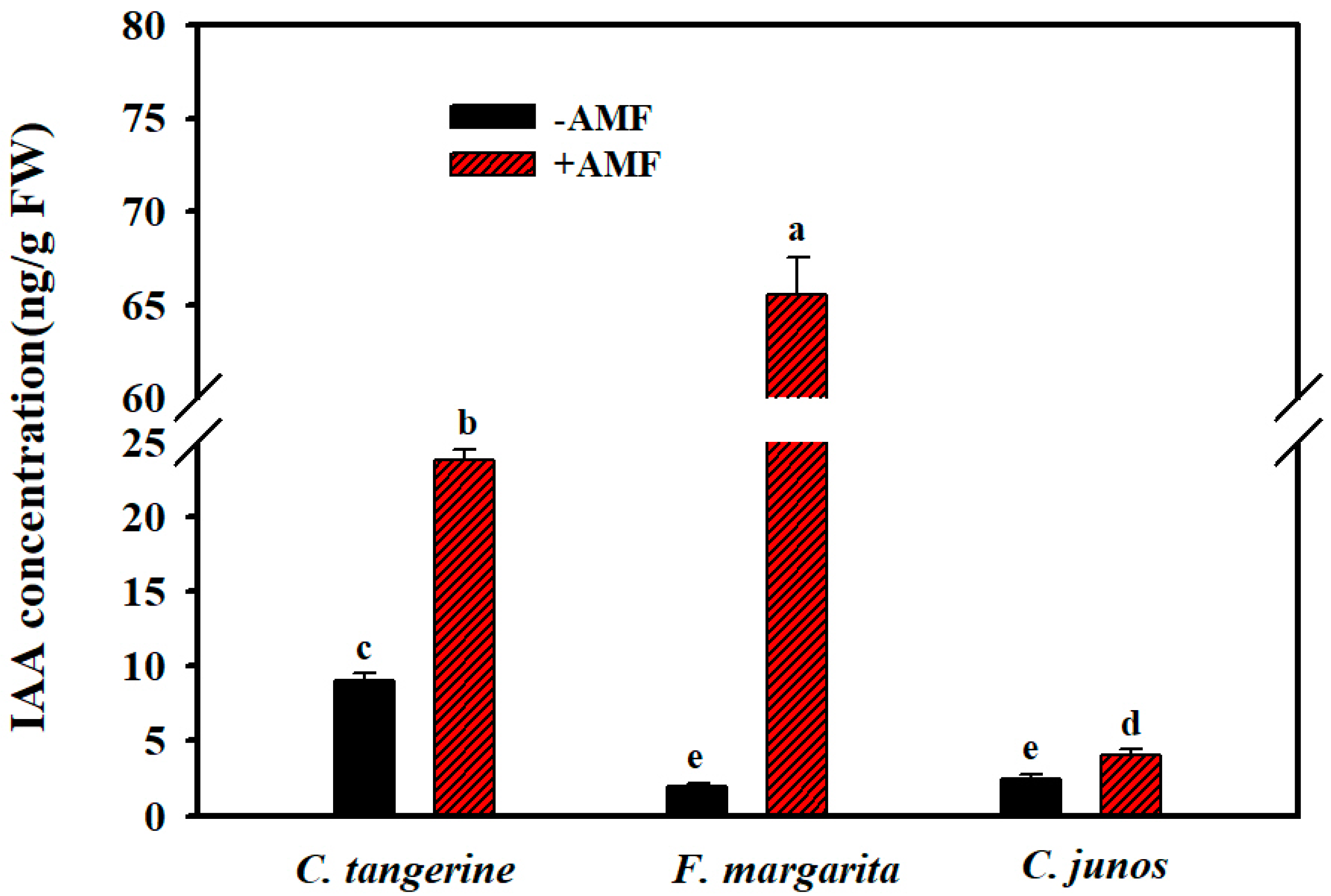 Horticulturae 10 00339 g004