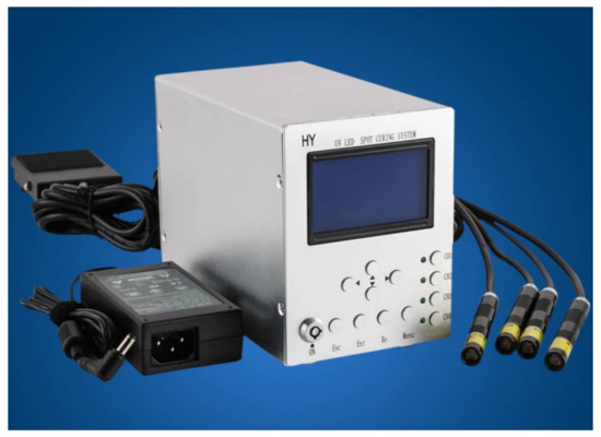 Horticulturae 10 00365 g0a3