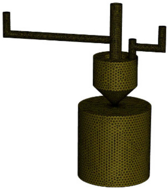 Horticulturae 10 00365 g0a4