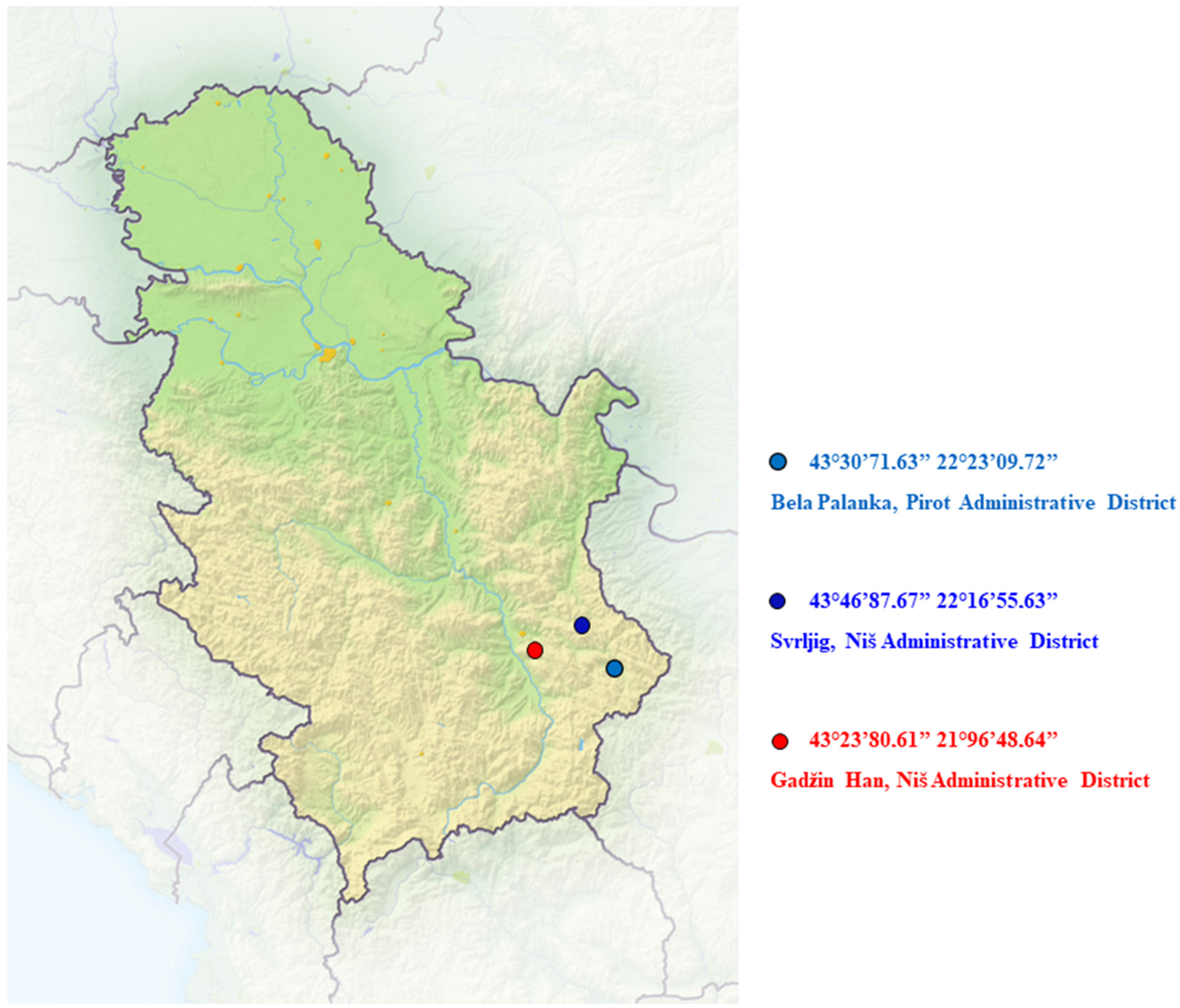 Horticulturae 10 00396 g001