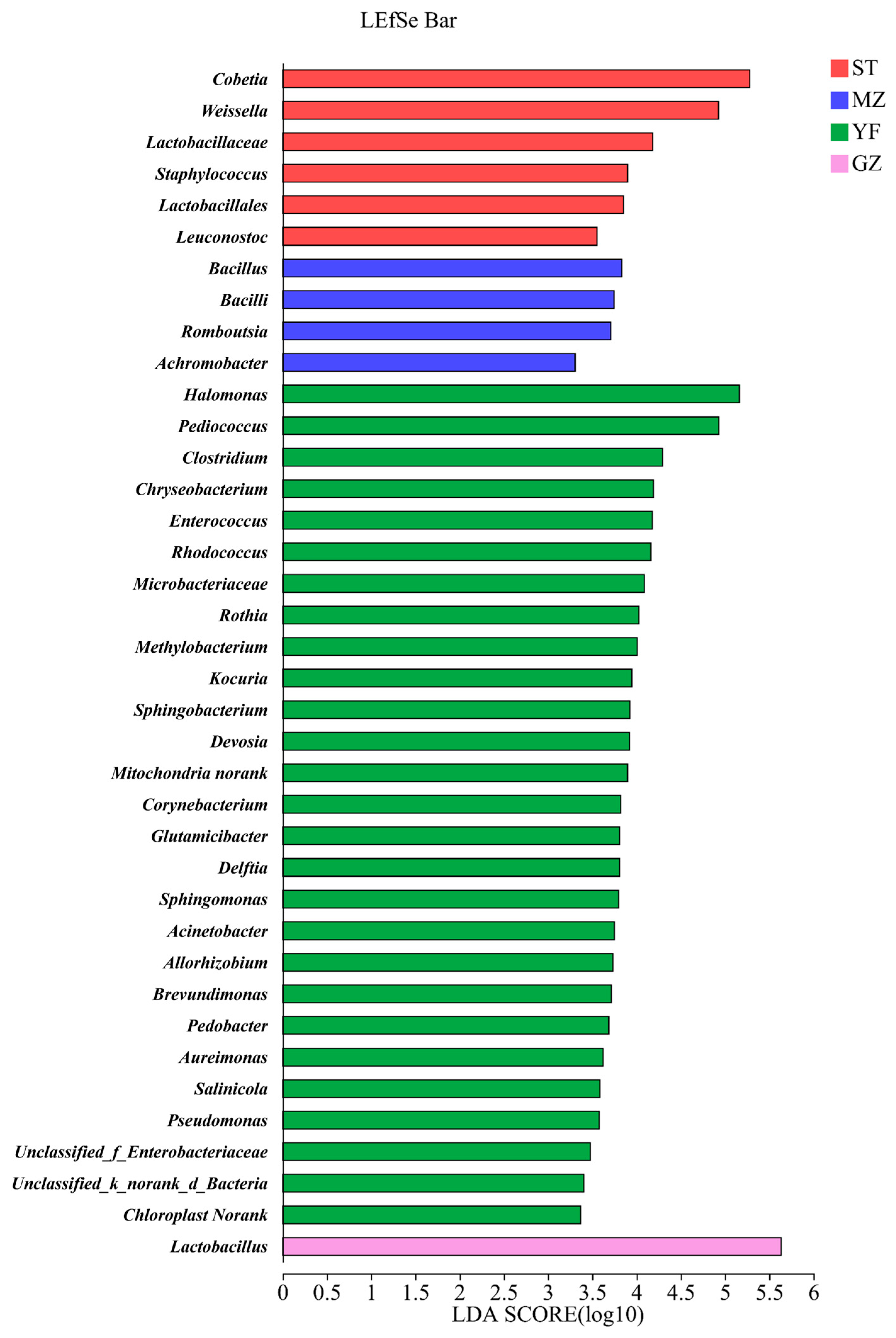 Horticulturae 10 00399 g006