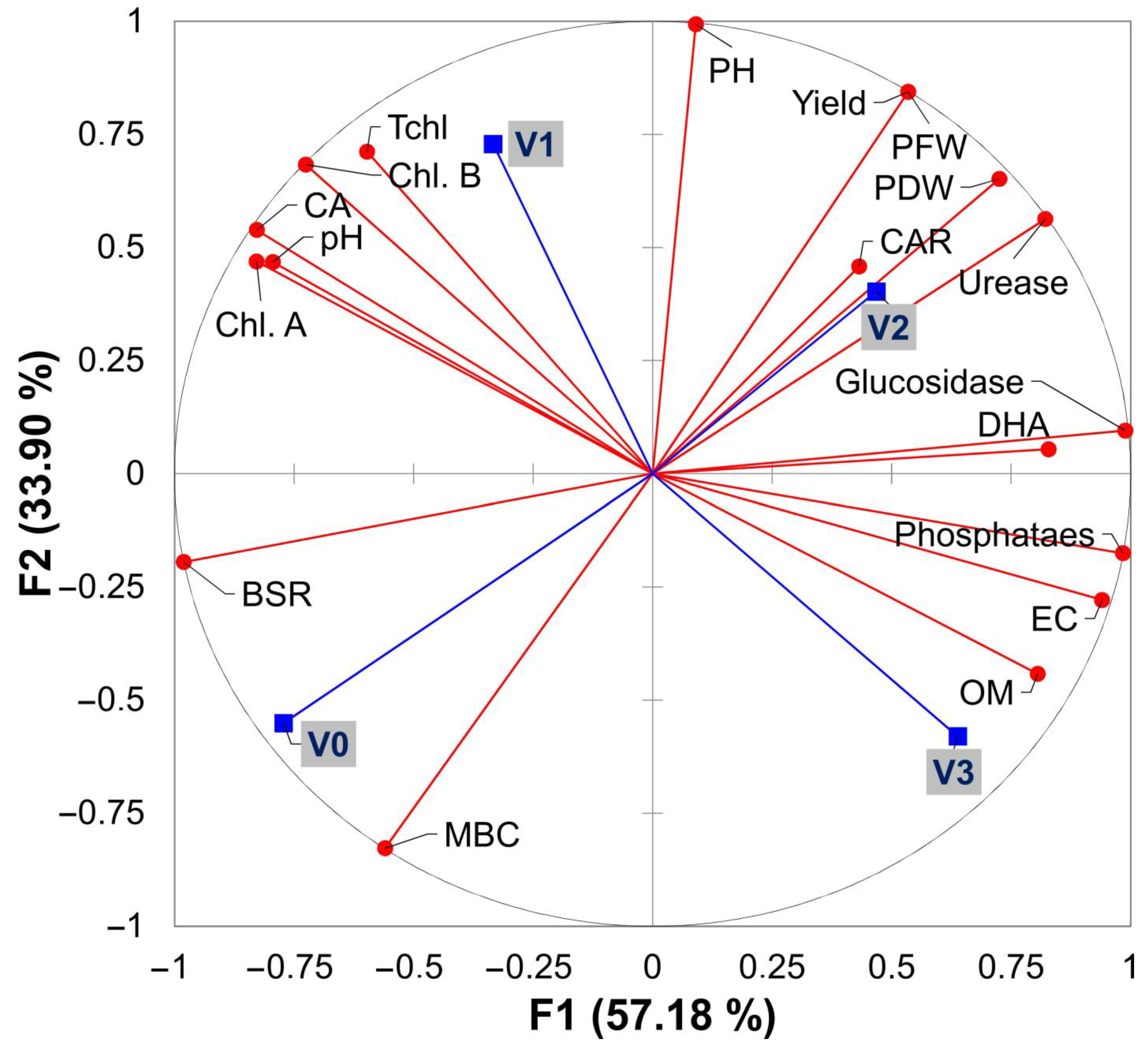 Horticulturae 10 00418 g006