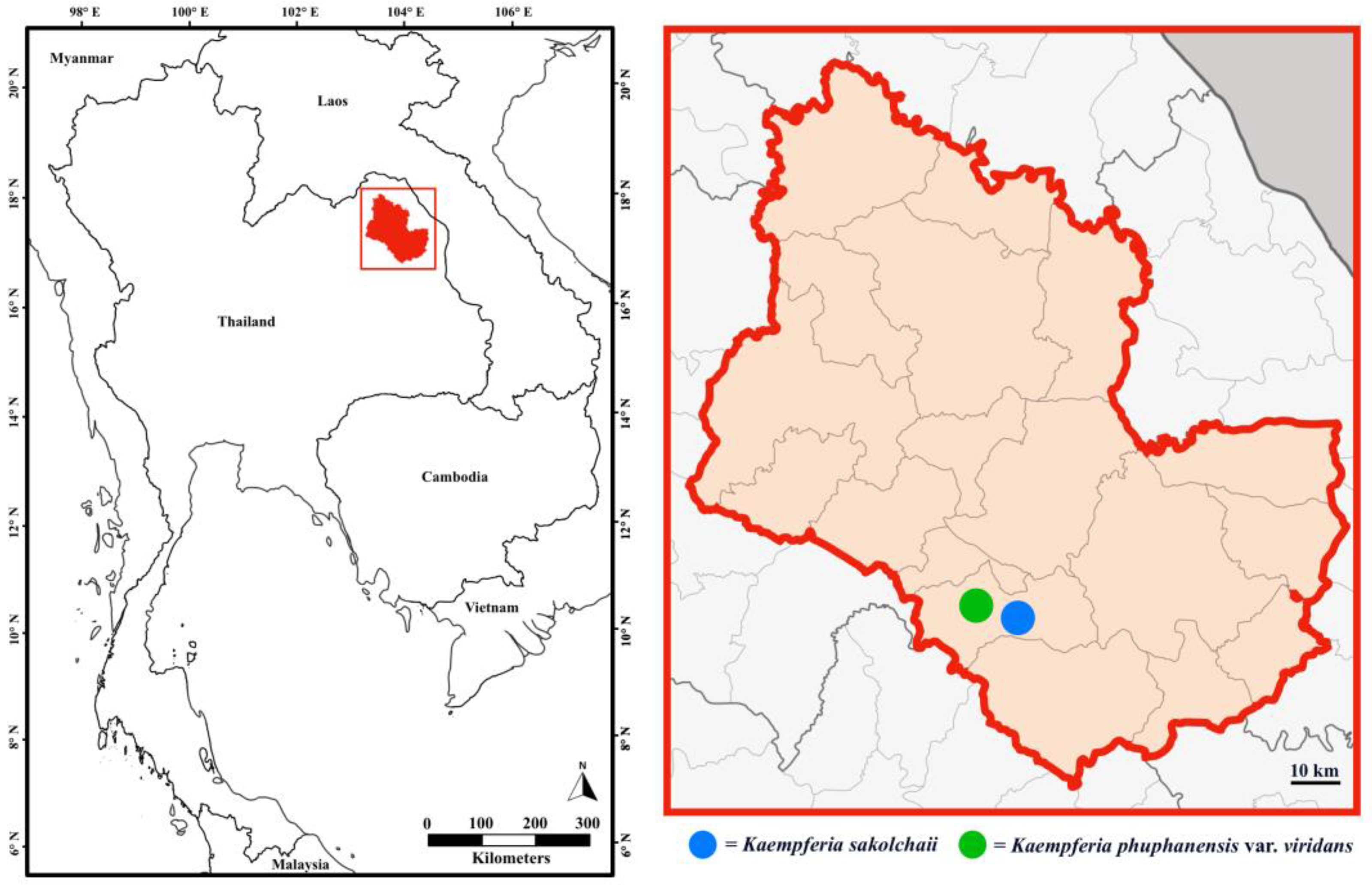 Horticulturae 10 00430 g001