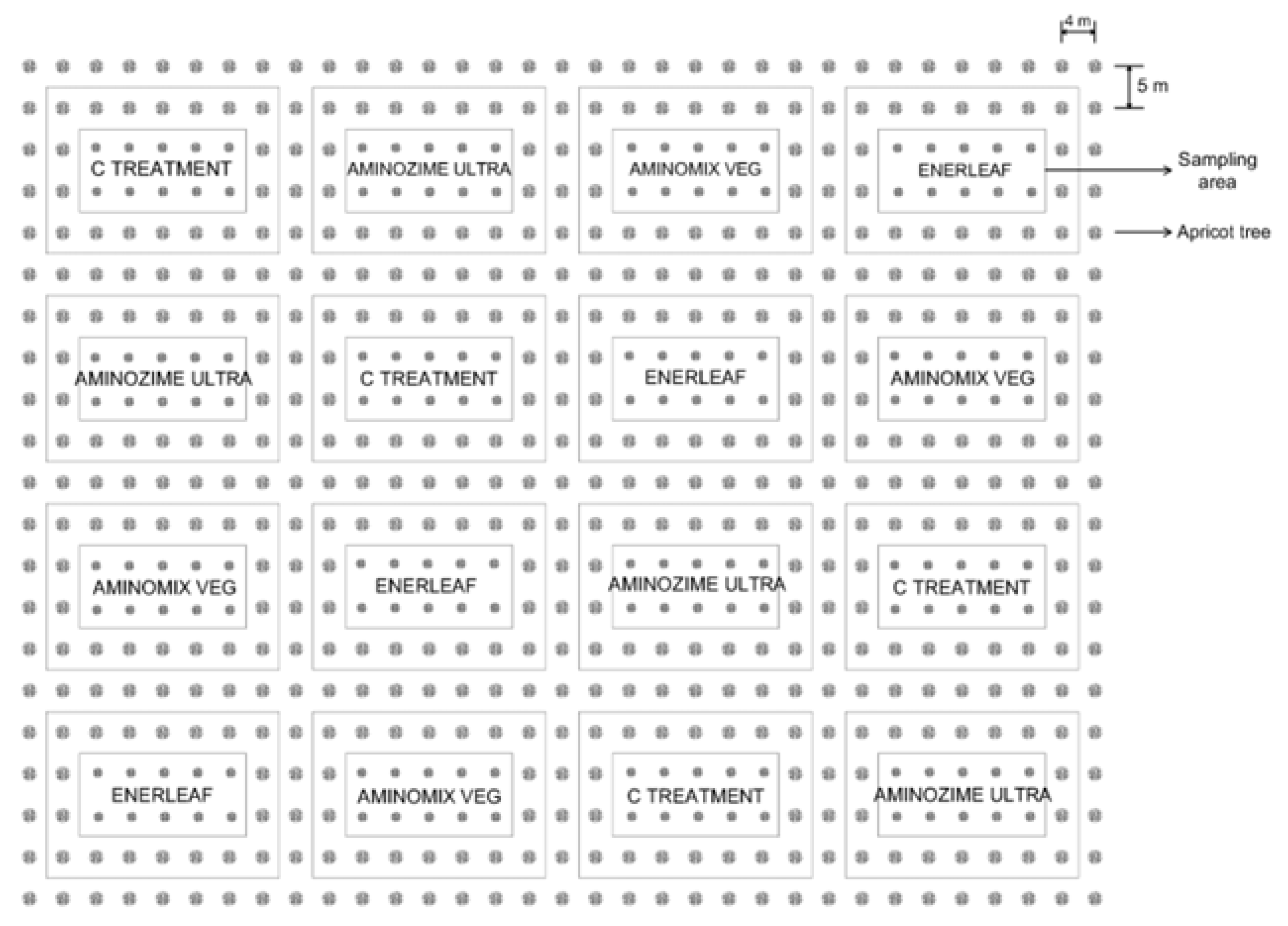 Horticulturae 10 00447 g001