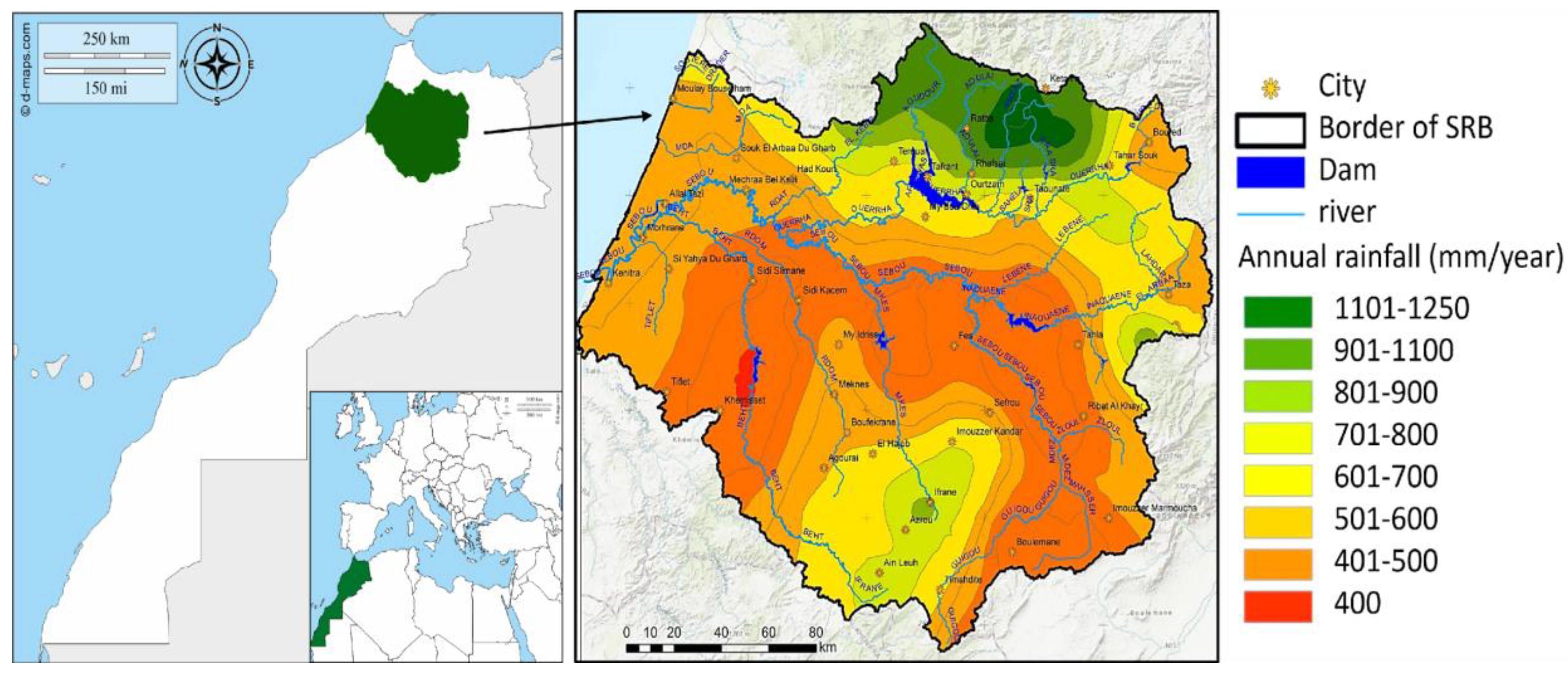 Horticulturae 10 00473 g001