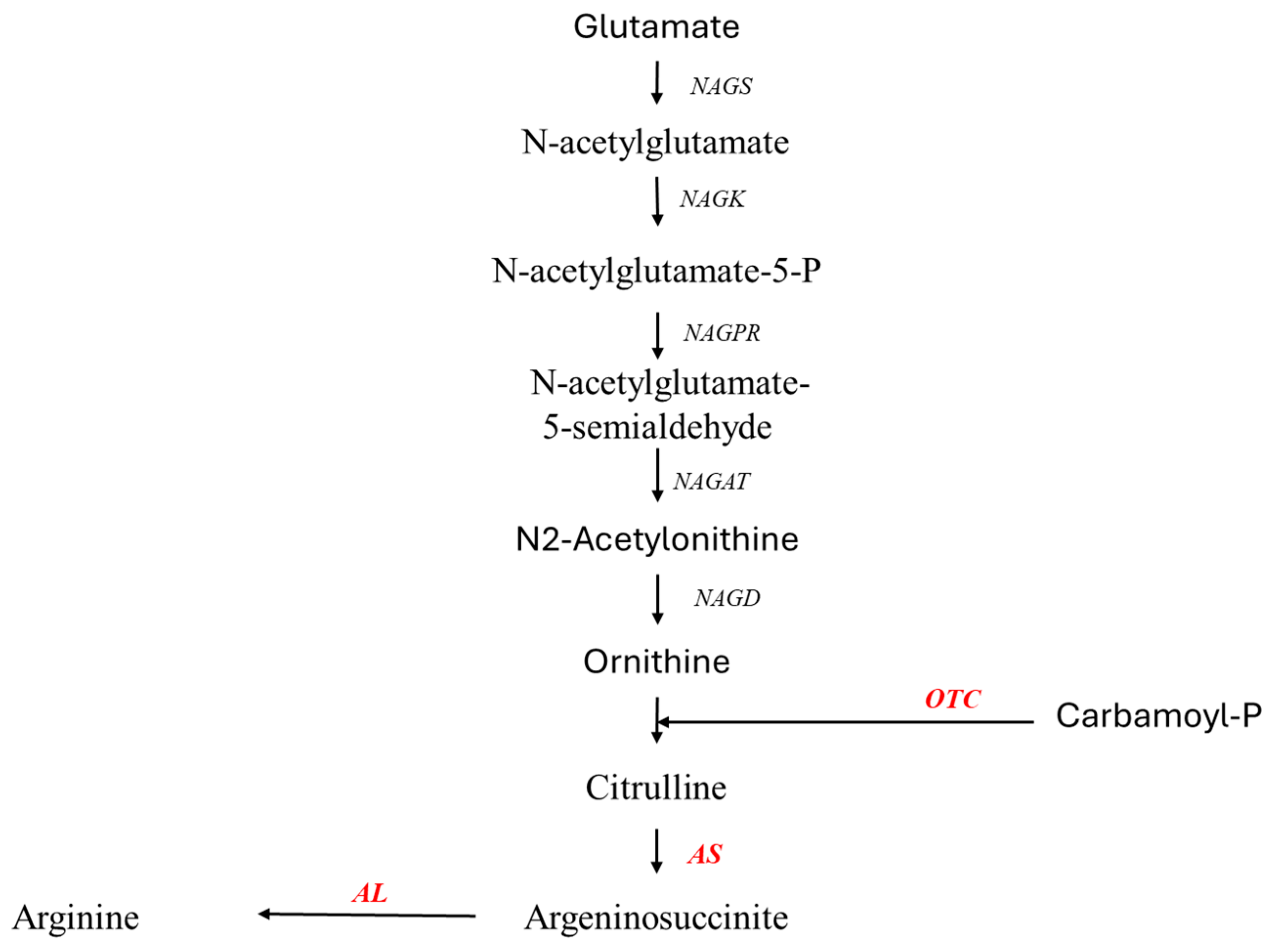 Horticulturae 10 00475 g001
