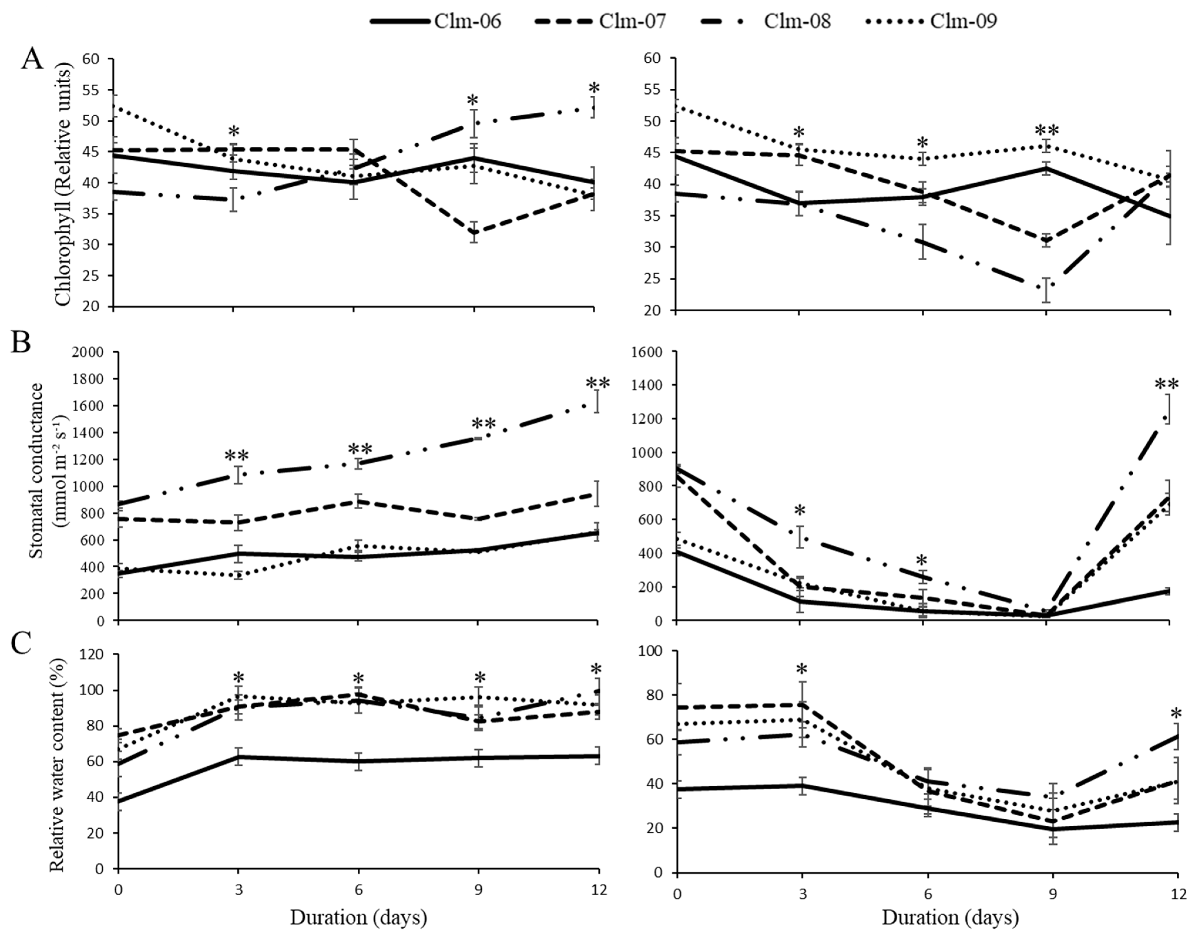 Horticulturae 10 00475 g004