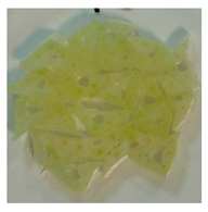 Horticulturae 10 00500 i001