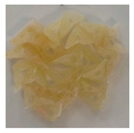 Horticulturae 10 00500 i003