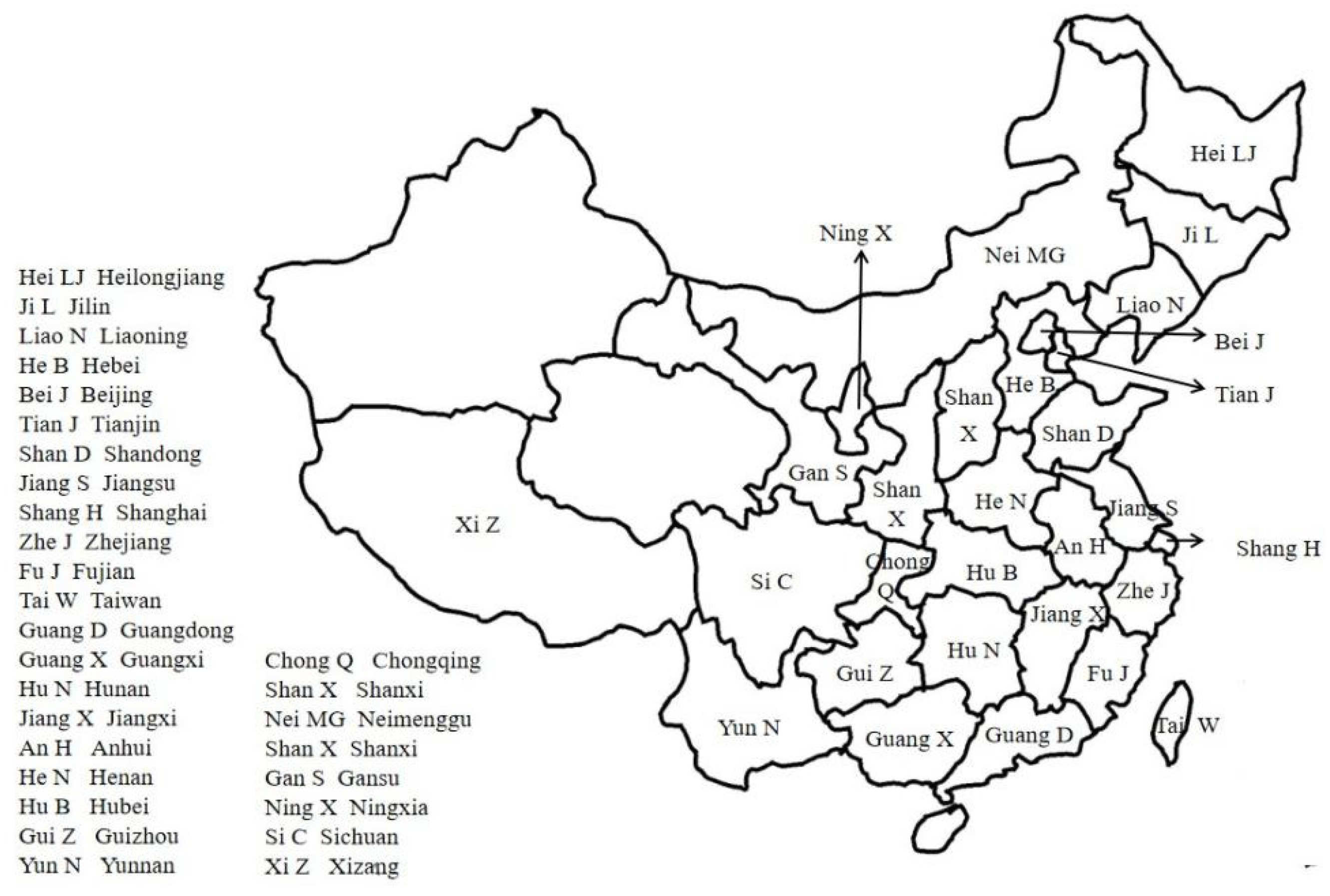 Horticulturae 10 00555 g002