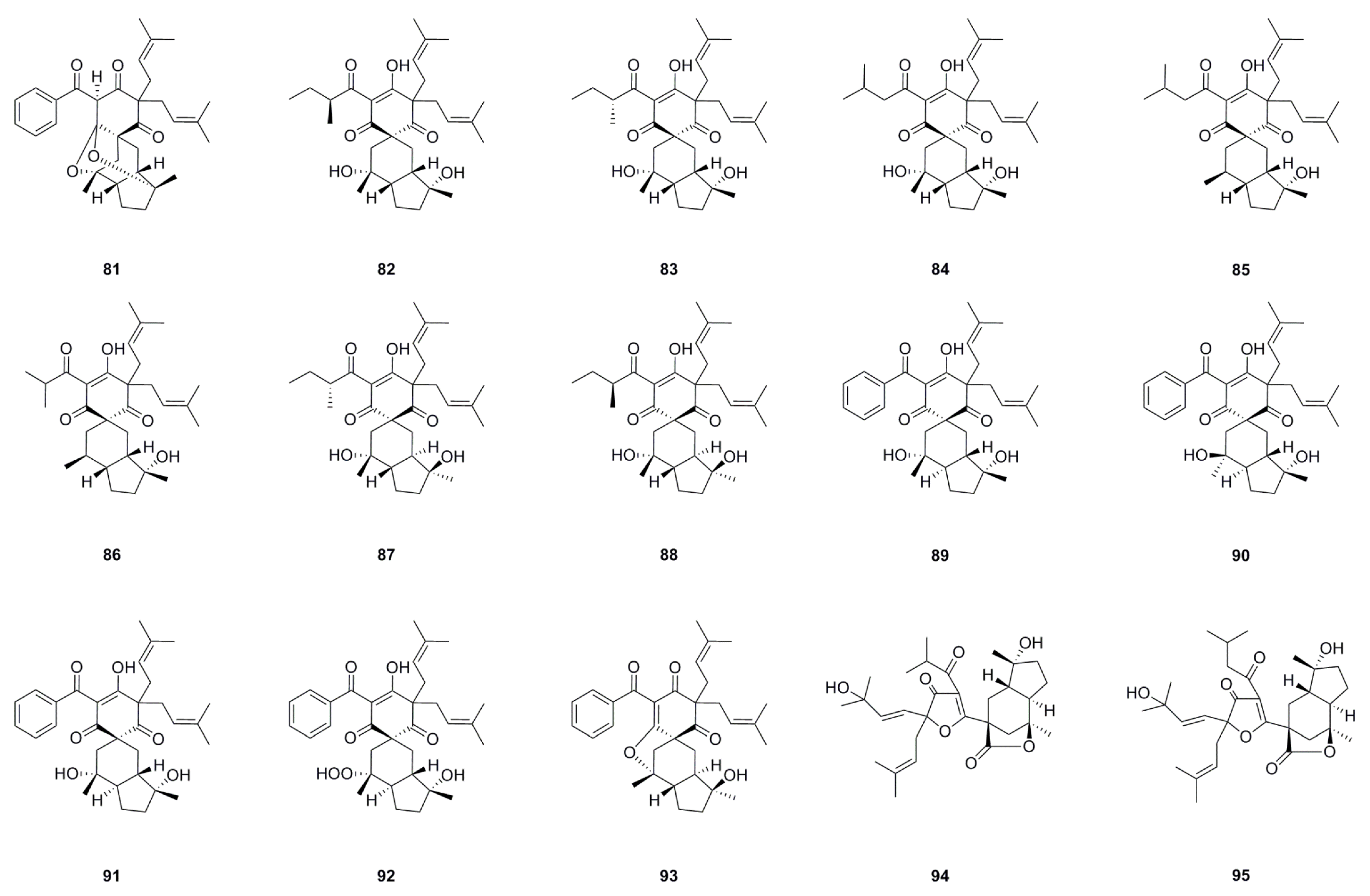 Horticulturae 10 00555 g003e